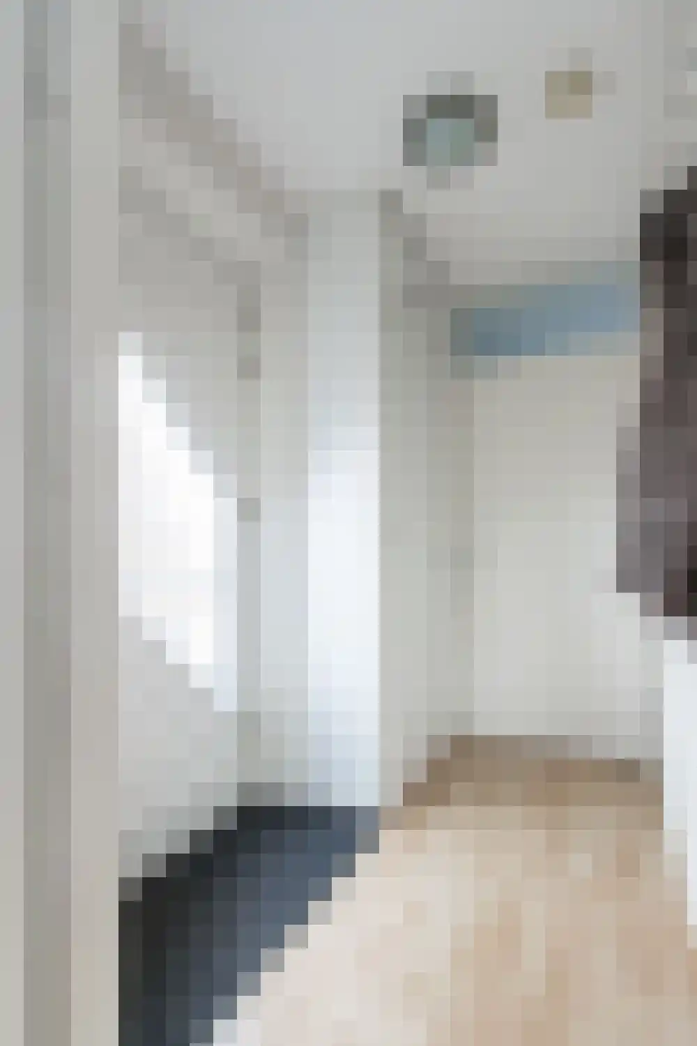 Ridderhof 19 Giessen thumbnail 12