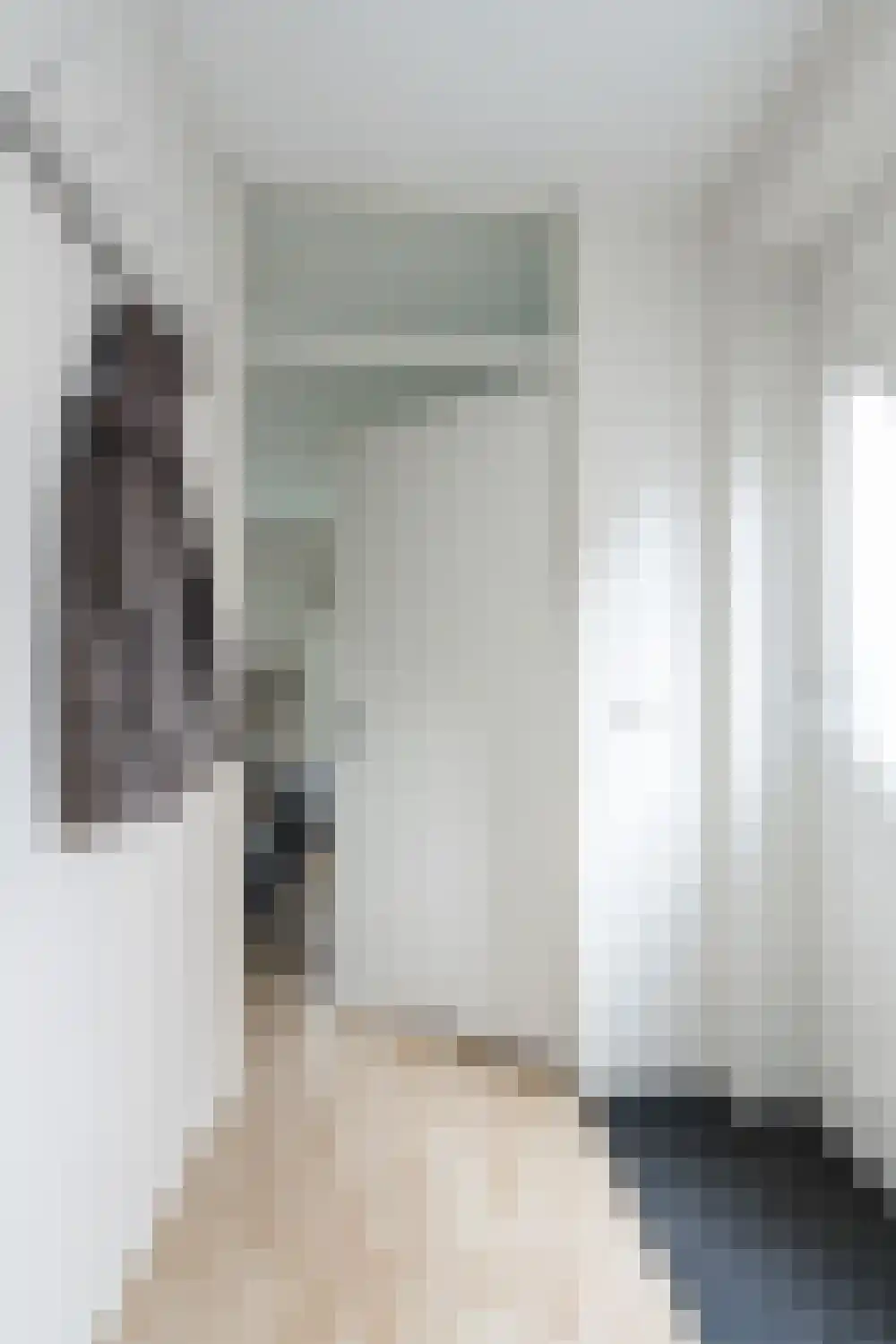 Ridderhof 19 Giessen thumbnail 13