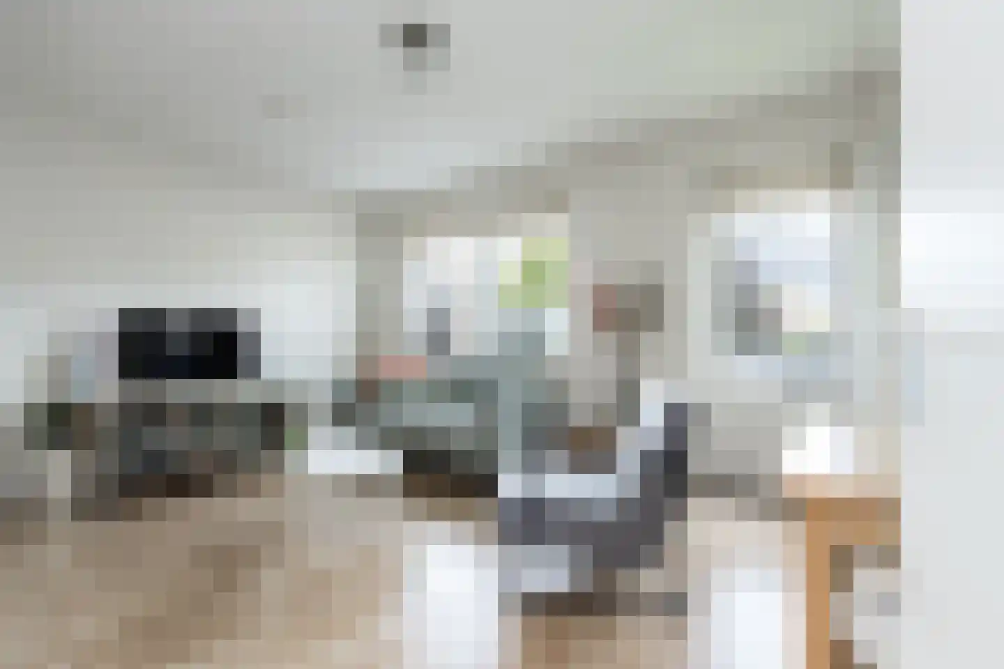 Ridderhof 19 Giessen thumbnail 14