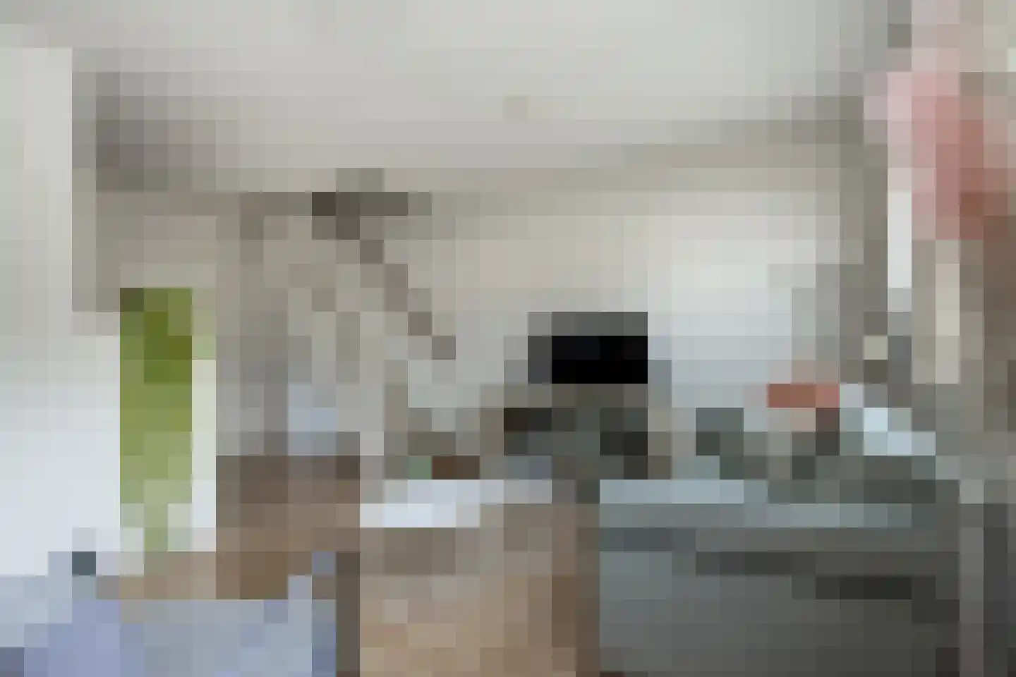 Ridderhof 19 Giessen thumbnail 16