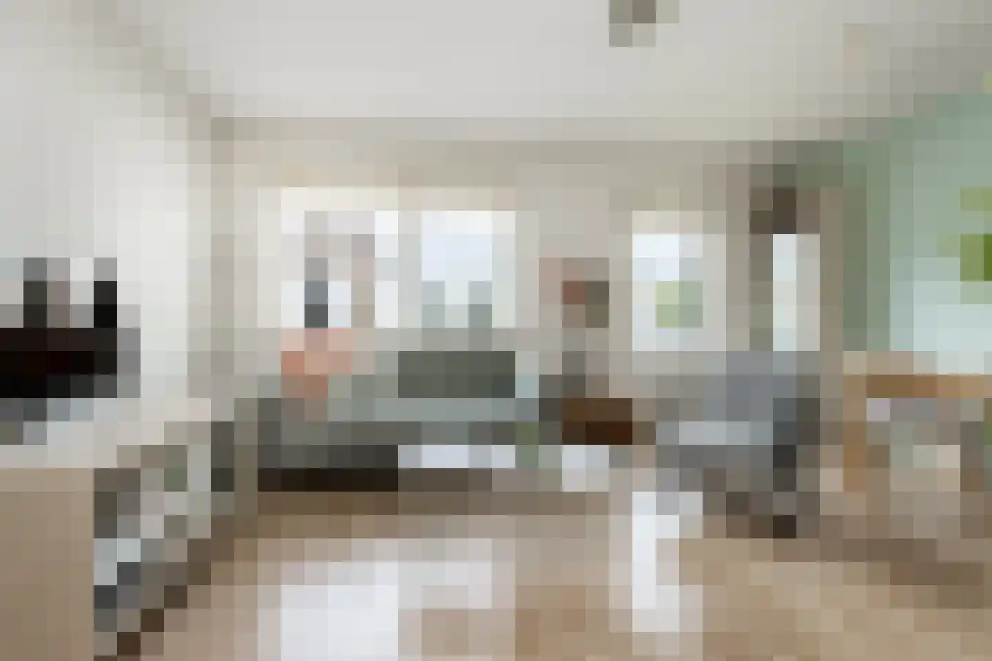 Ridderhof 19 Giessen thumbnail 18