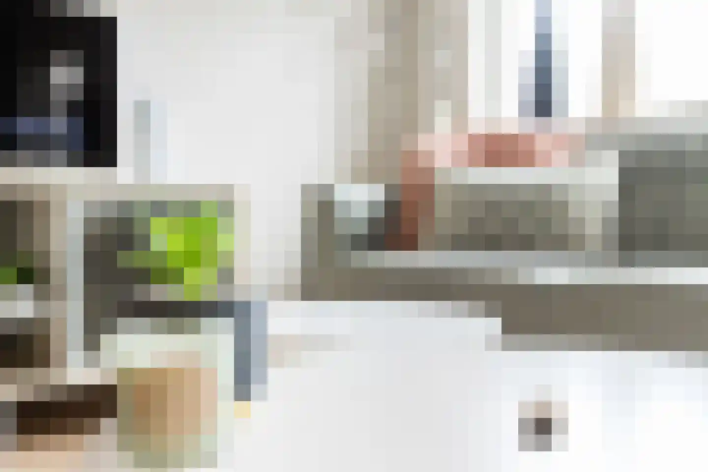 Ridderhof 19 Giessen thumbnail 19