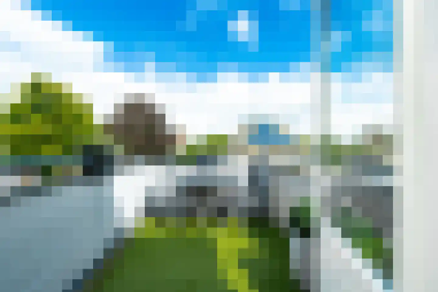 Ridderhof 19 Giessen thumbnail 20