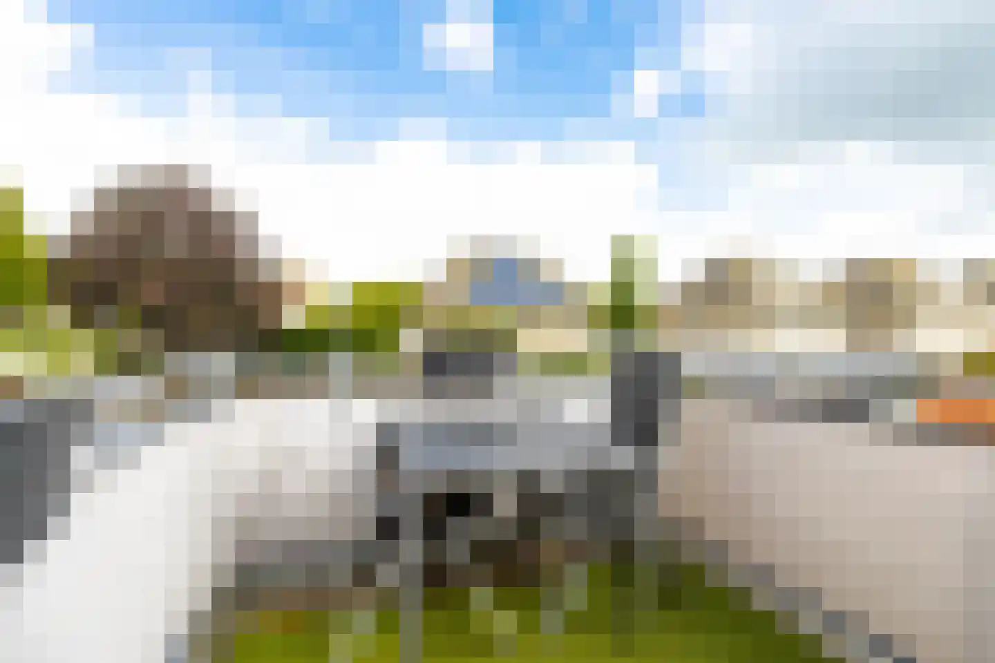 Ridderhof 19 Giessen thumbnail 21