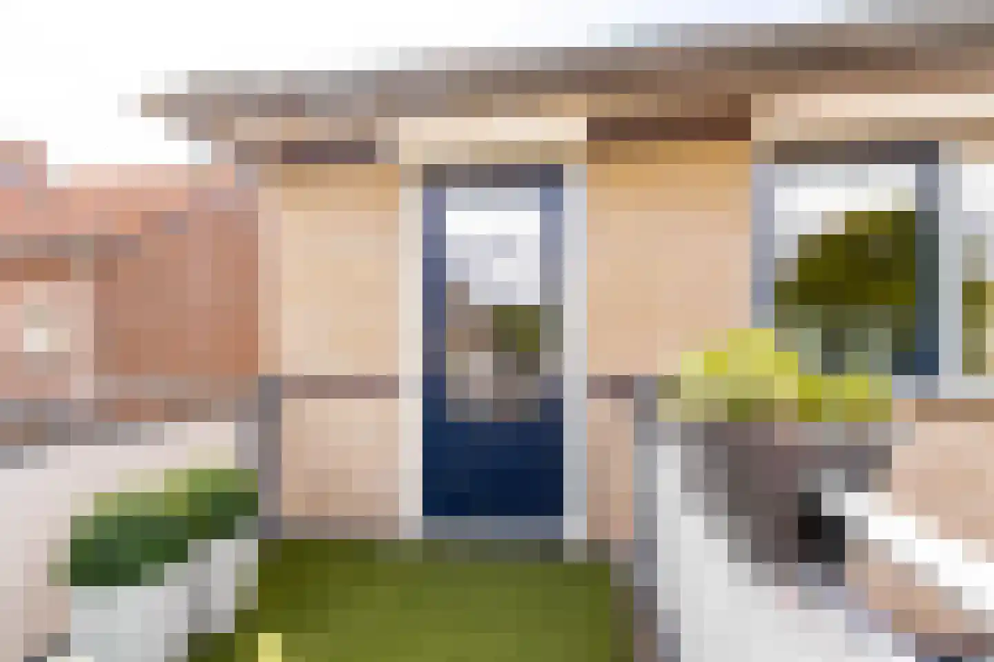 Ridderhof 19 Giessen thumbnail 22