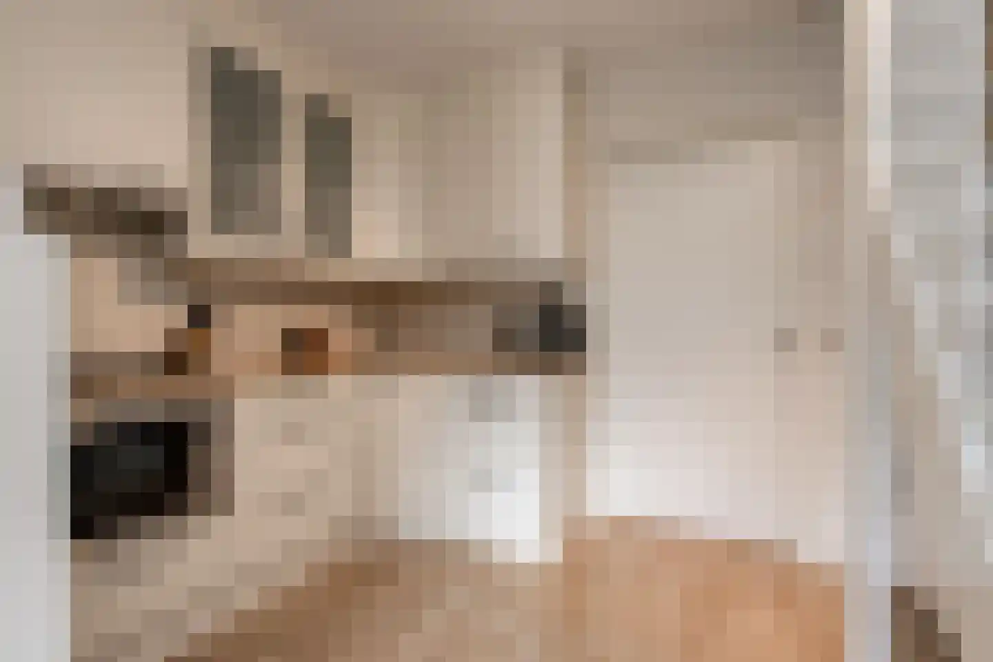 Ridderhof 19 Giessen thumbnail 25