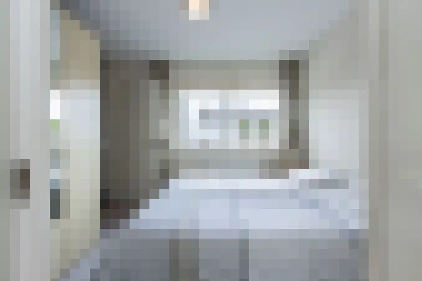 Ridderhof 19 Giessen thumbnail 28