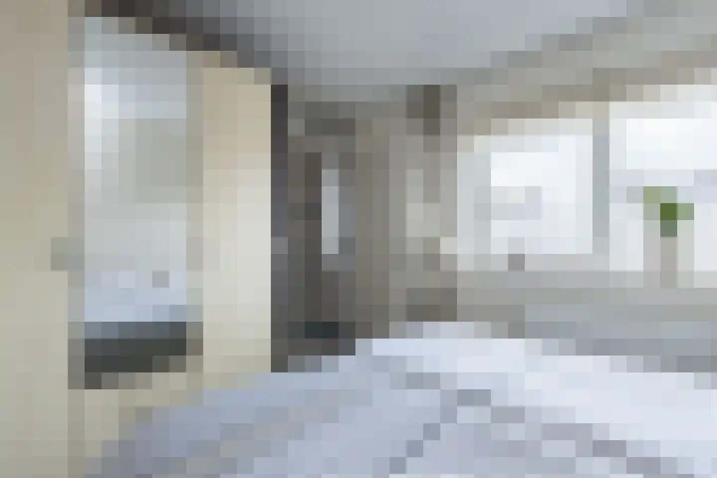 Ridderhof 19 Giessen thumbnail 29