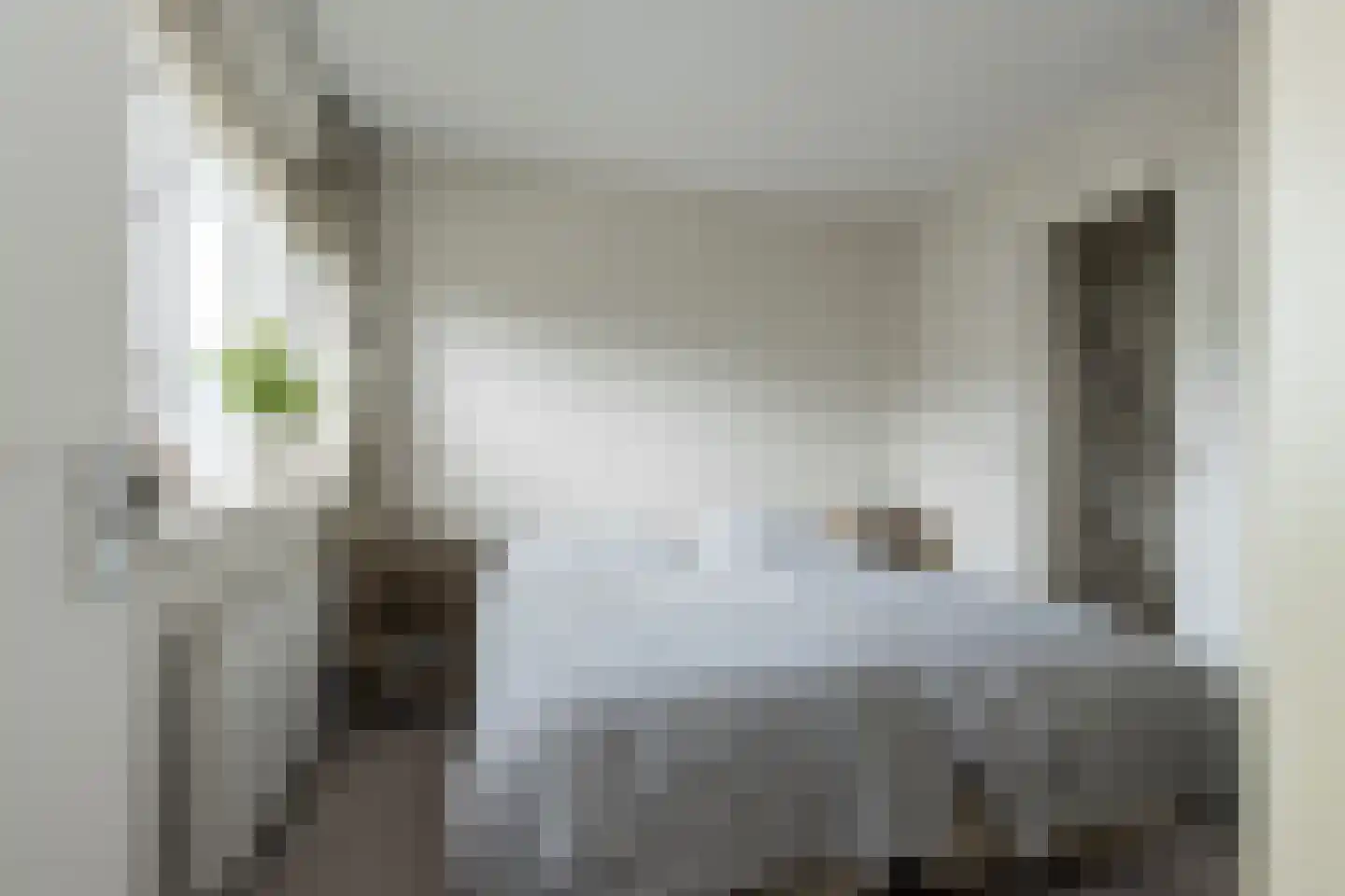 Ridderhof 19 Giessen thumbnail 30