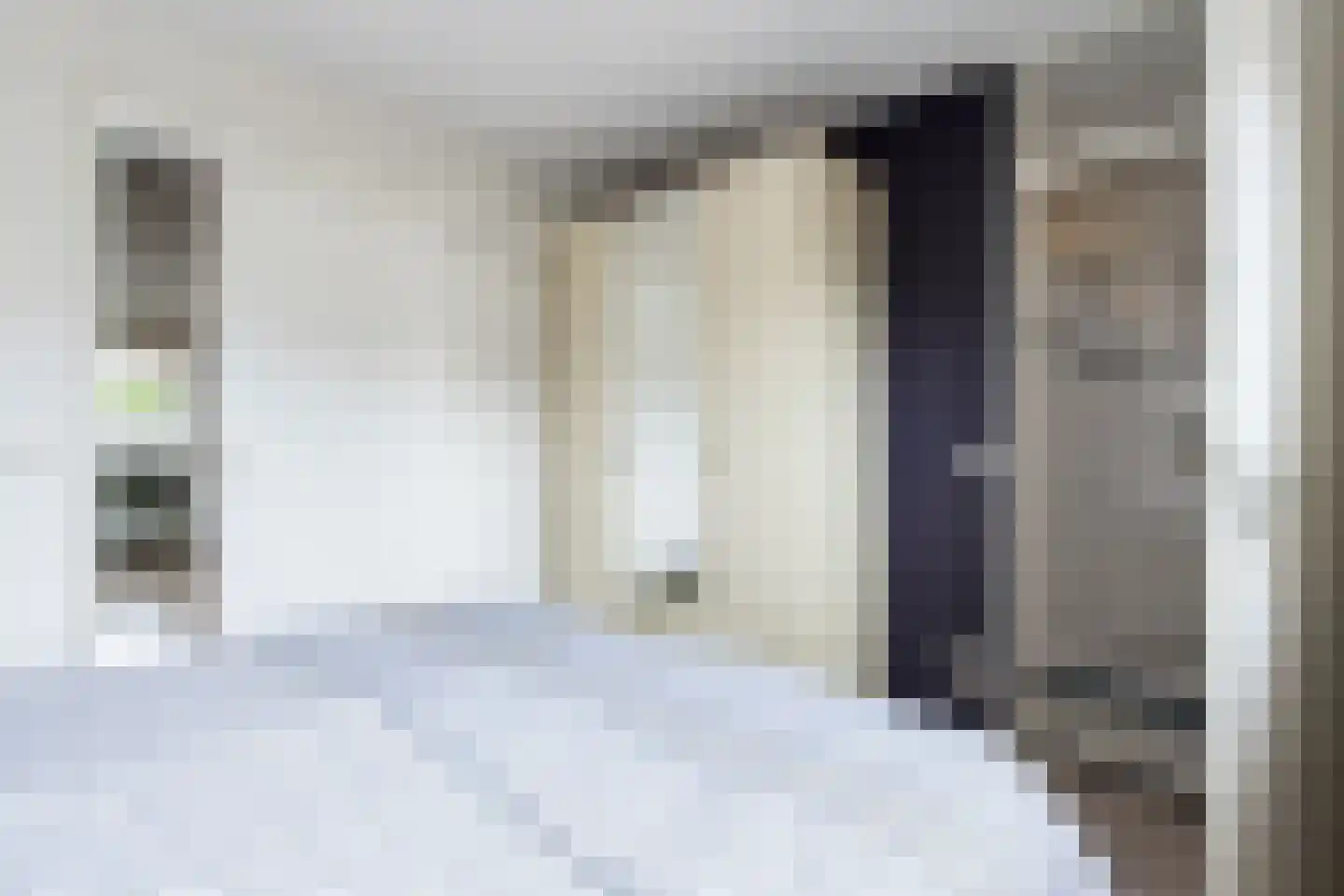 Ridderhof 19 Giessen thumbnail 31
