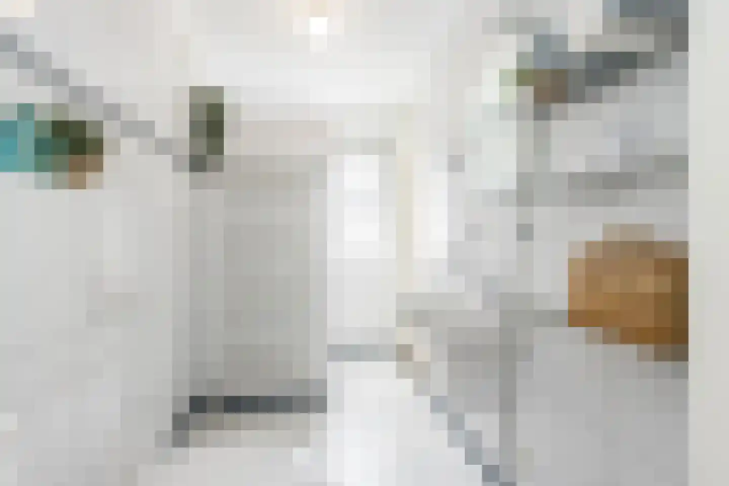 Ridderhof 19 Giessen thumbnail 32