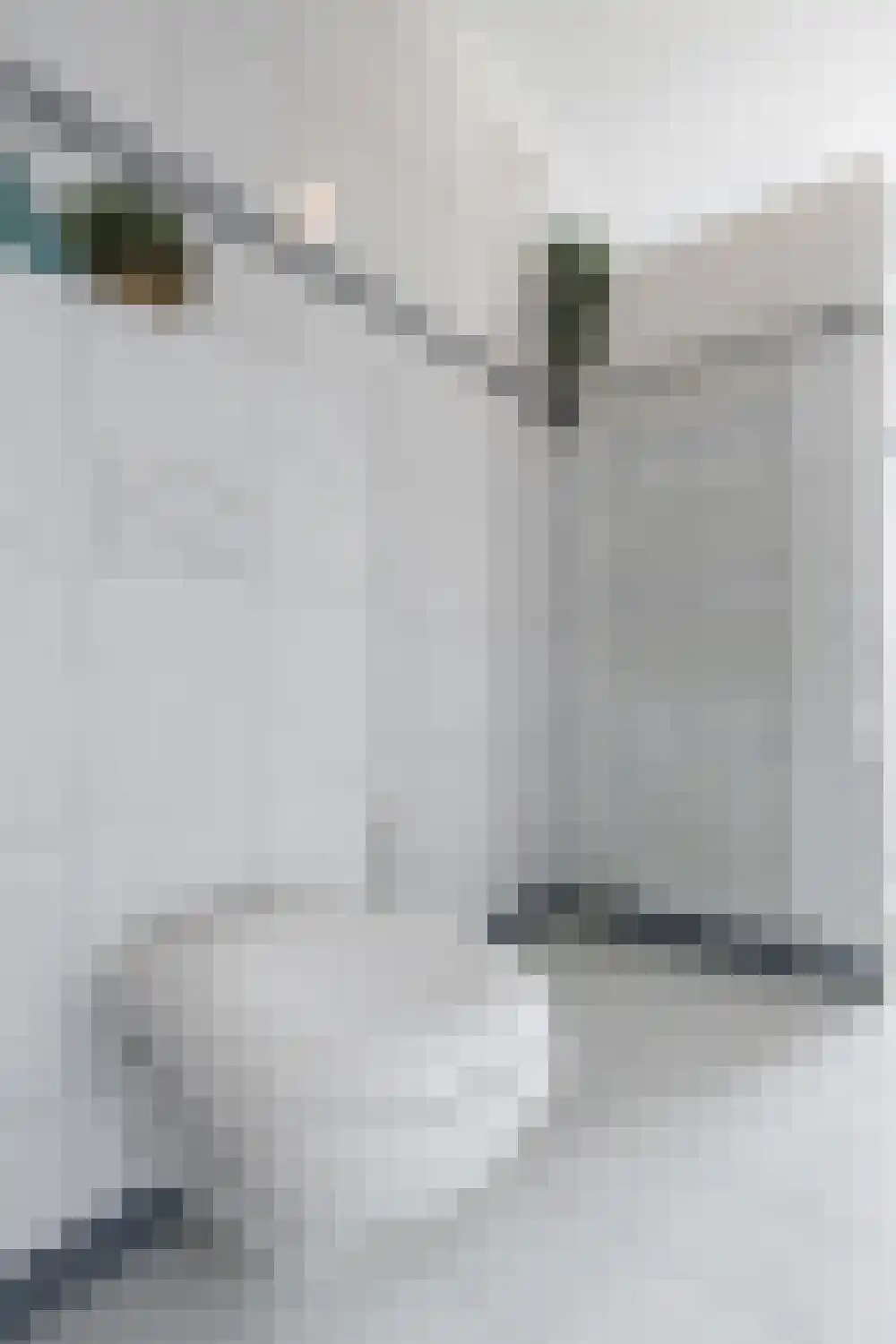 Ridderhof 19 Giessen thumbnail 33