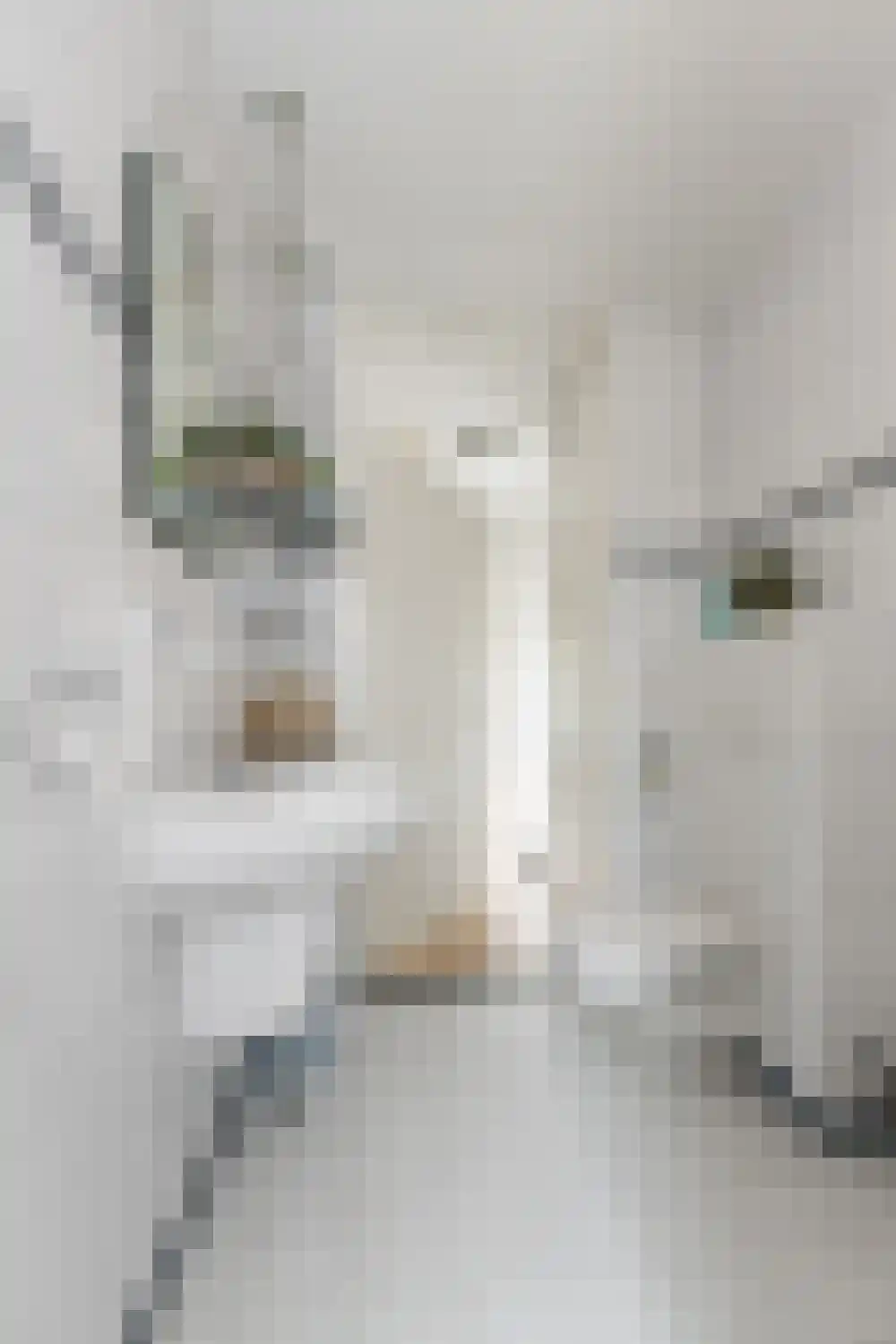 Ridderhof 19 Giessen thumbnail 35