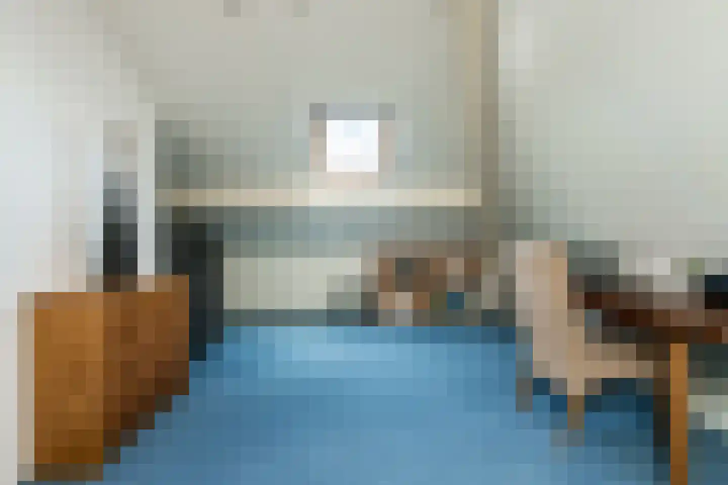 Ridderhof 19 Giessen thumbnail 37