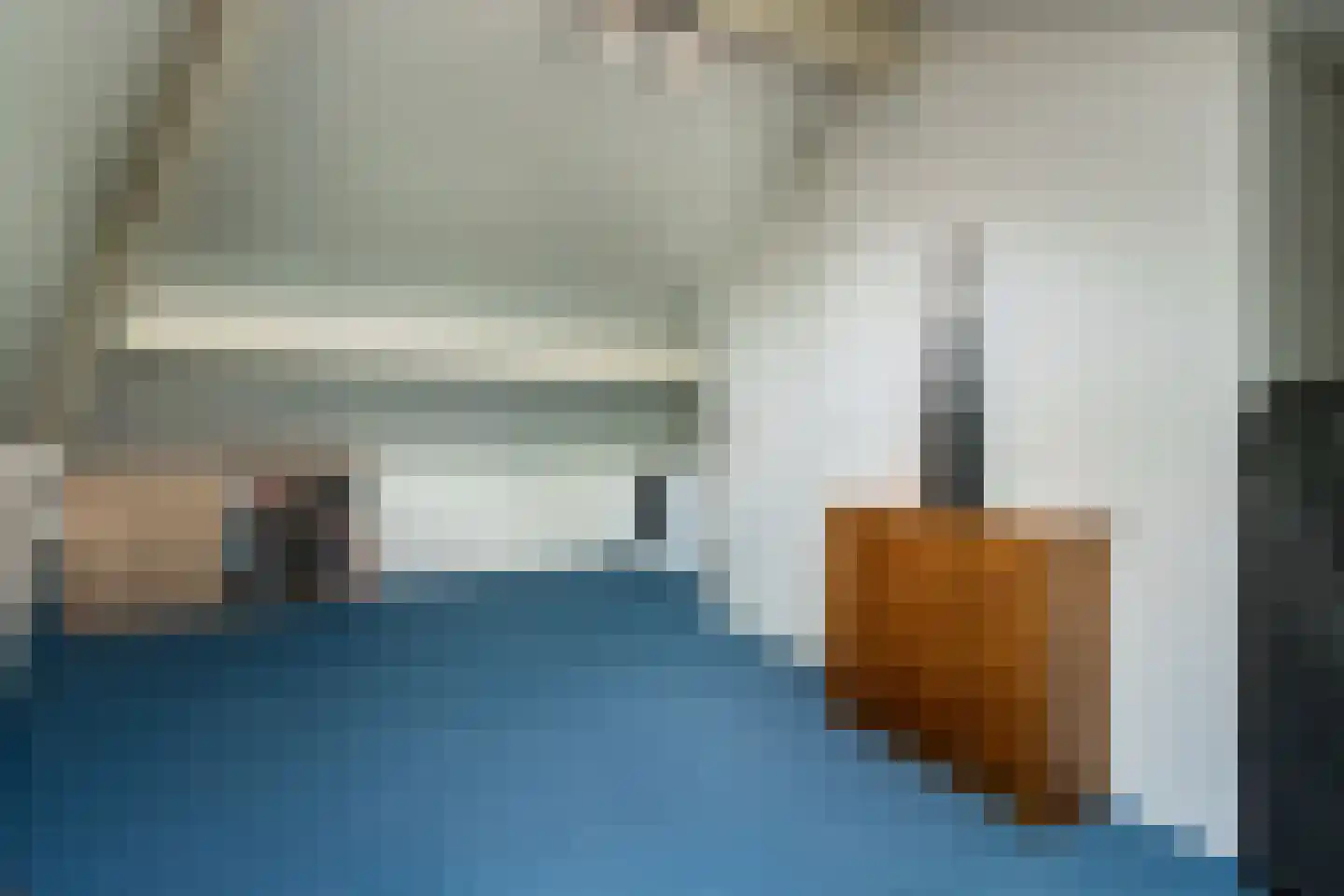 Ridderhof 19 Giessen thumbnail 38