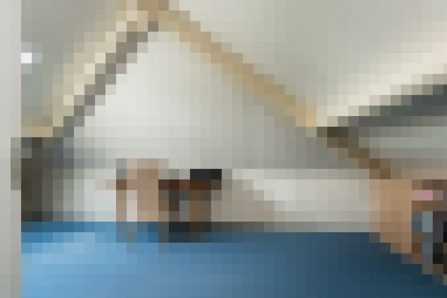 Ridderhof 19 Giessen thumbnail 39