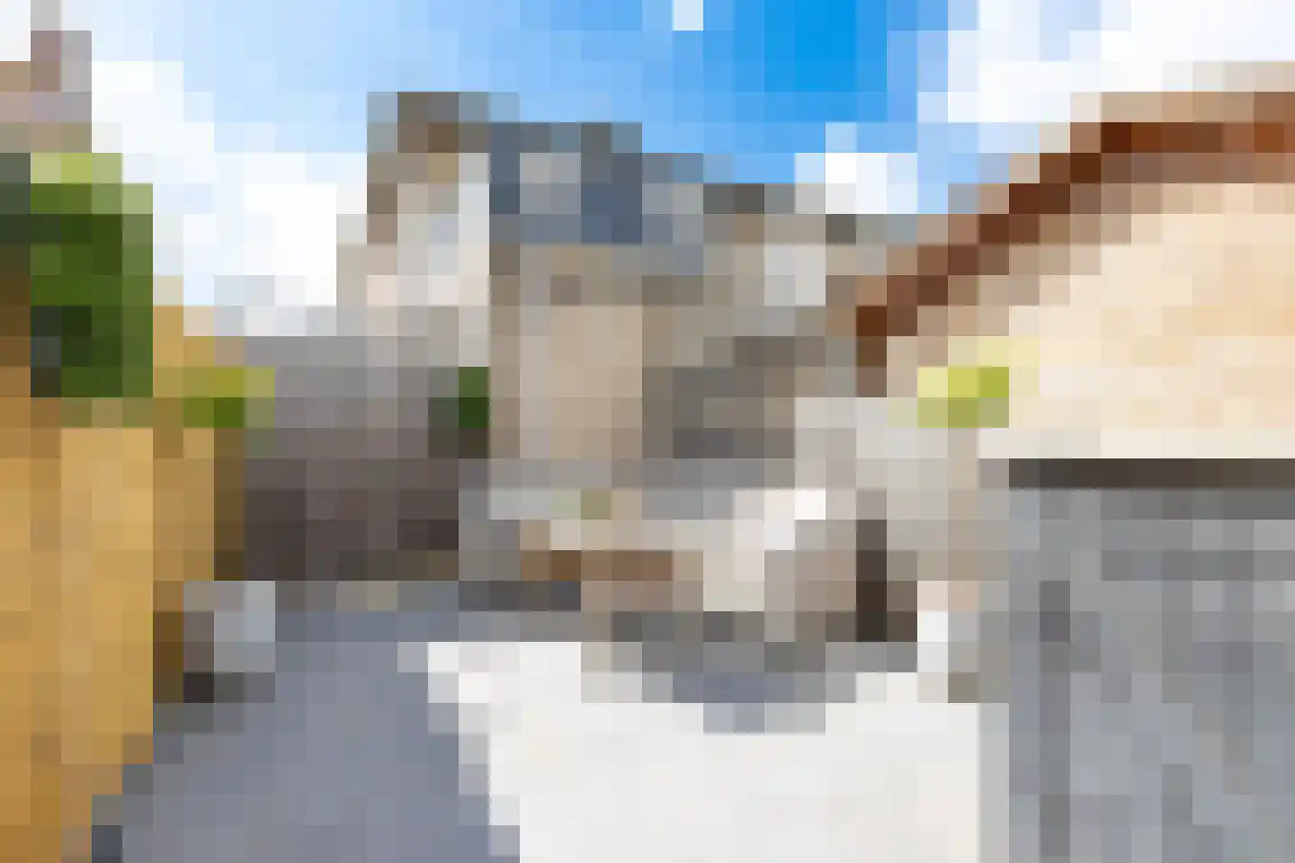 Ridderhof 19 Giessen thumbnail 41