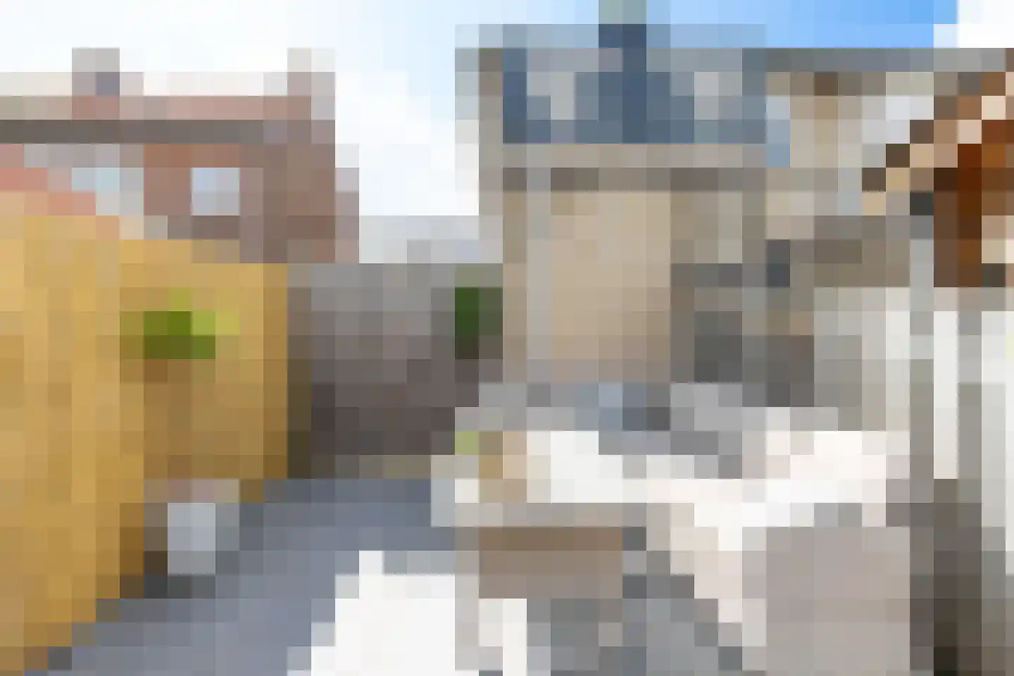 Ridderhof 19 Giessen thumbnail 42