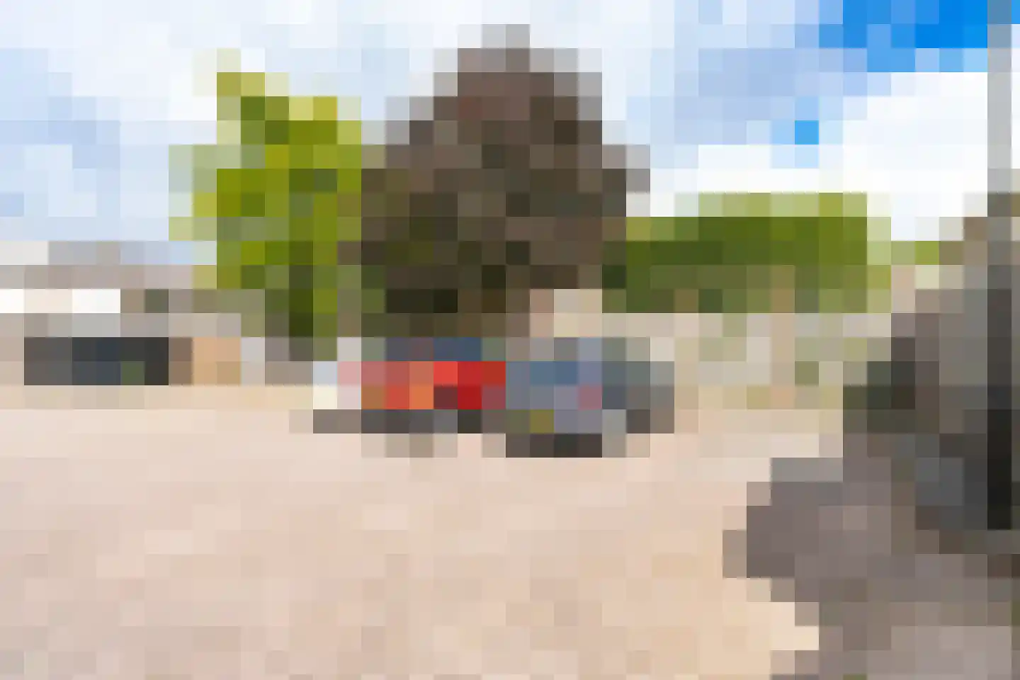 Ridderhof 19 Giessen thumbnail 44