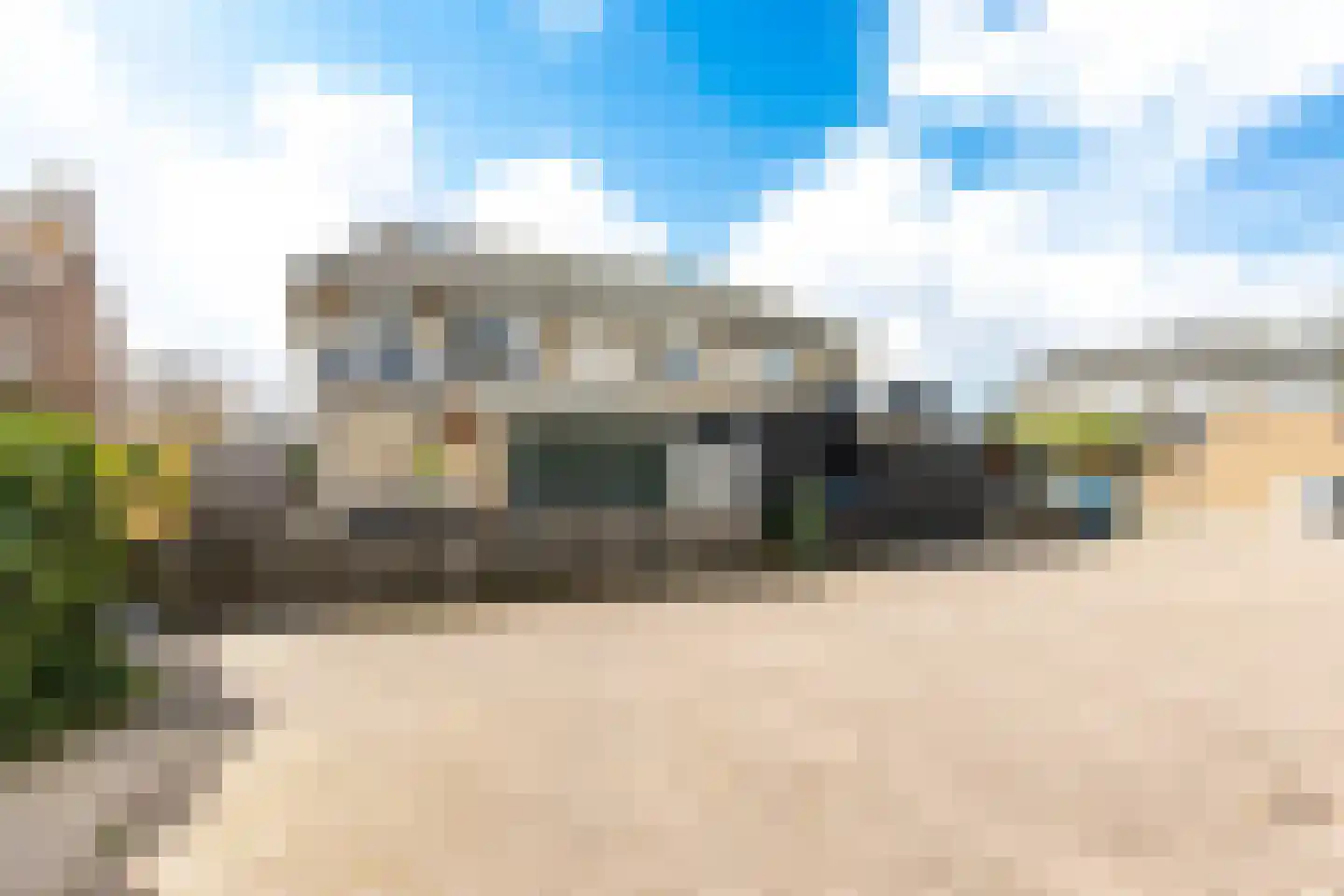 Ridderhof 19 Giessen thumbnail 45