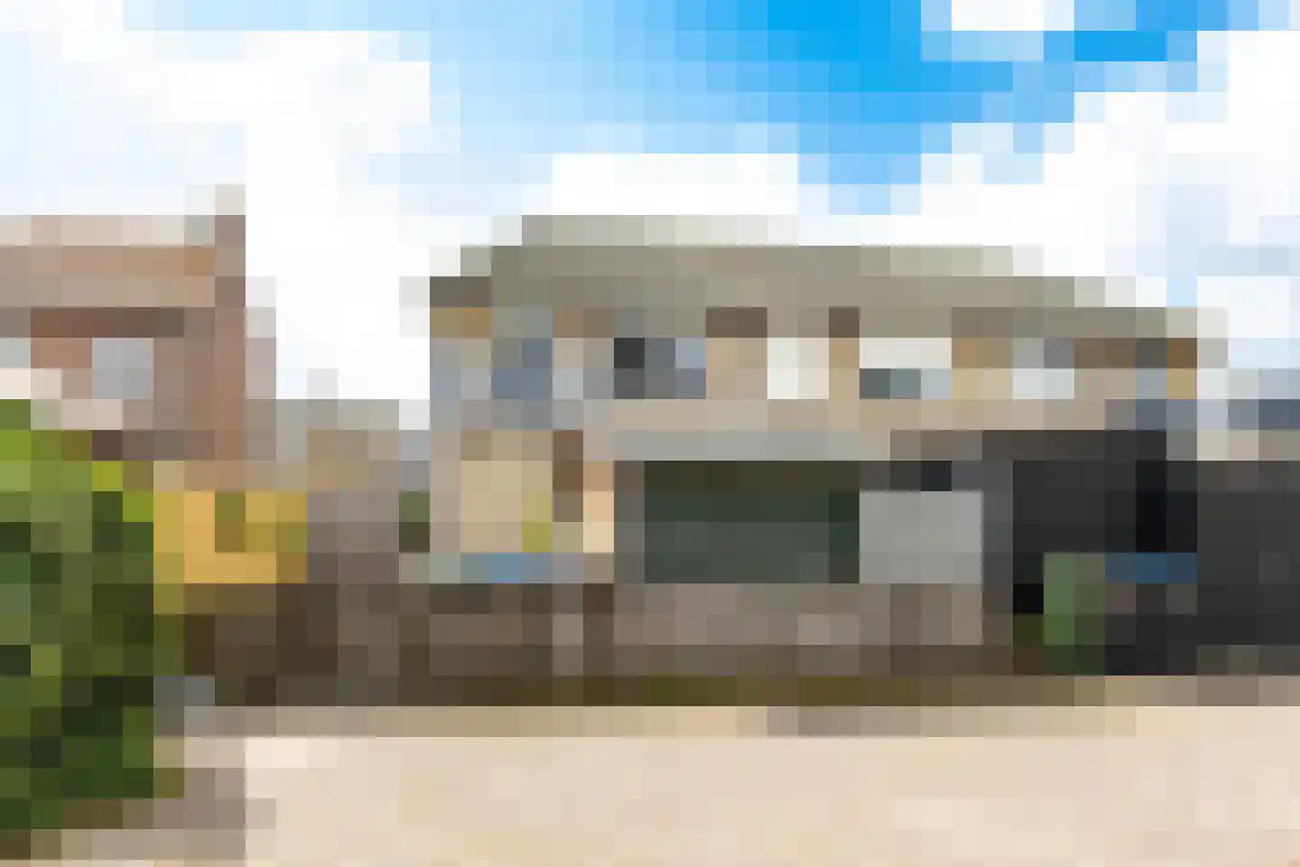 Ridderhof 19 Giessen thumbnail 46
