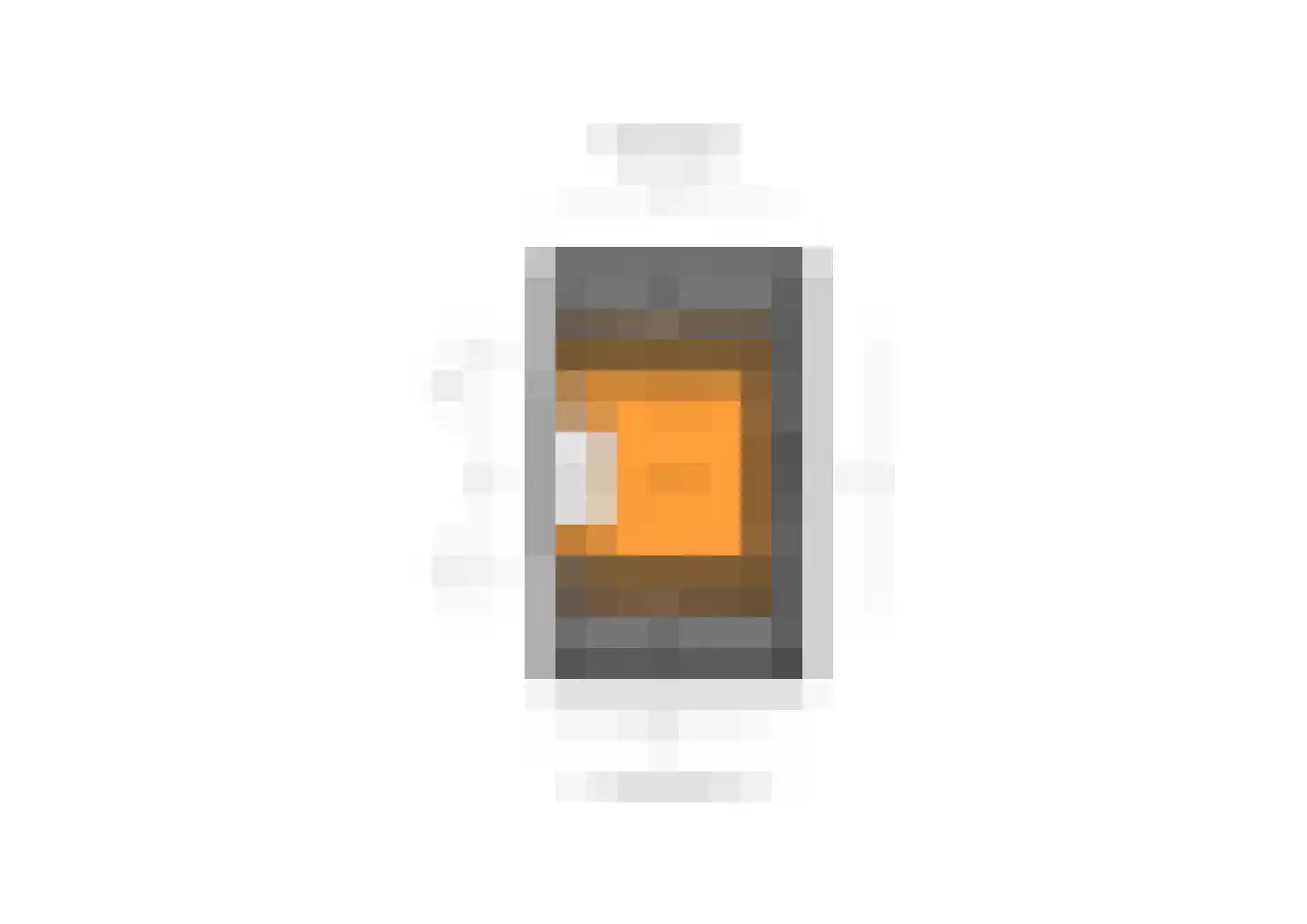 Ridderhof 19 Giessen thumbnail 48