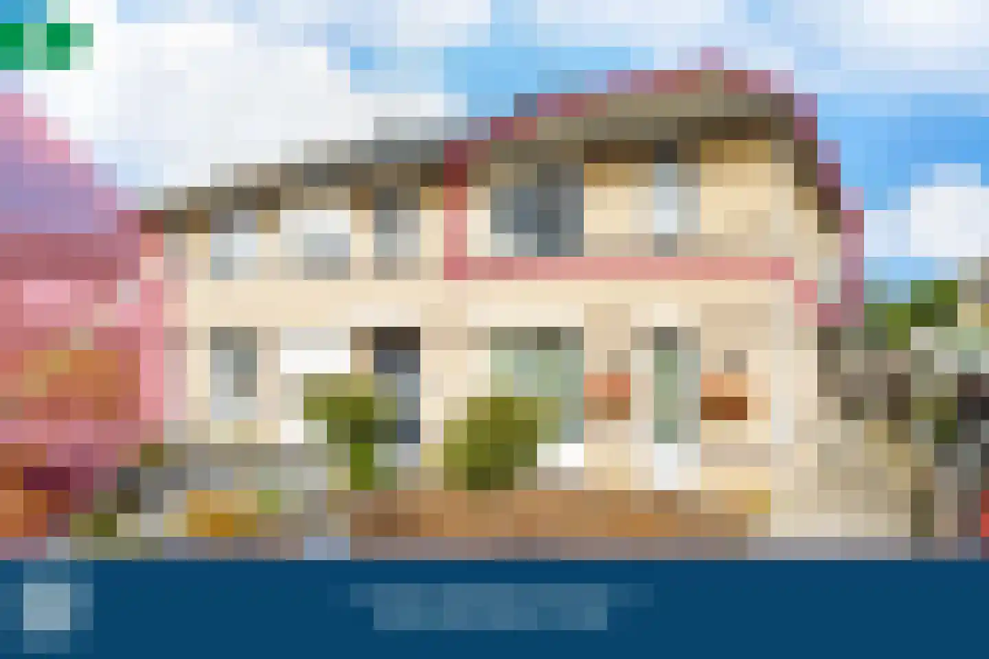 Ridderhof 19 Giessen thumbnail 5