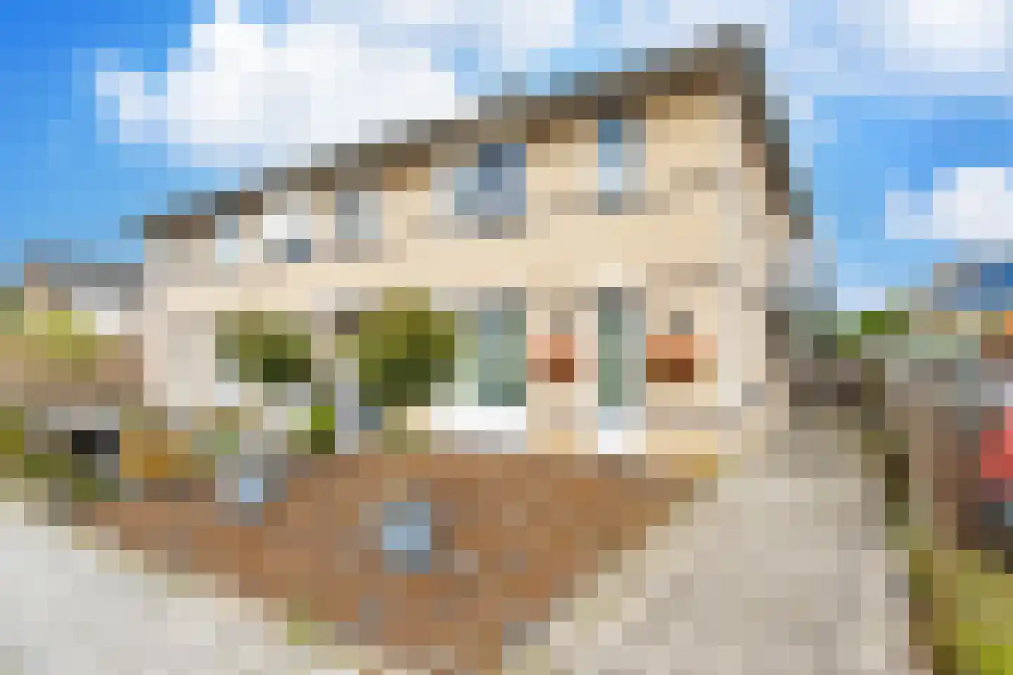 Ridderhof 19 Giessen thumbnail 6