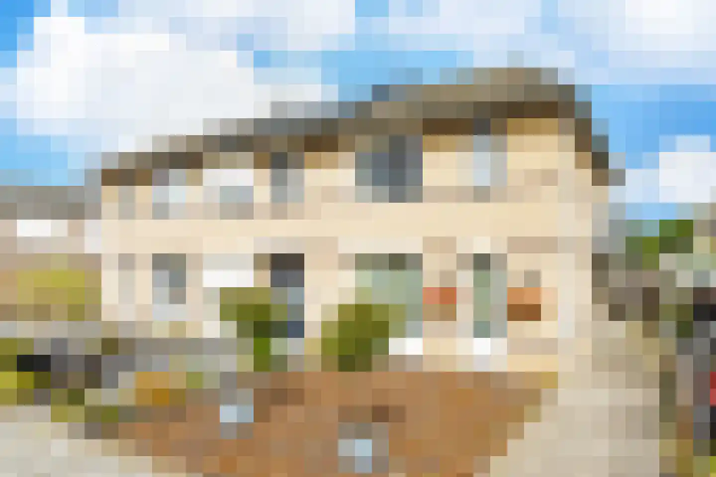 Ridderhof 19 Giessen thumbnail 7