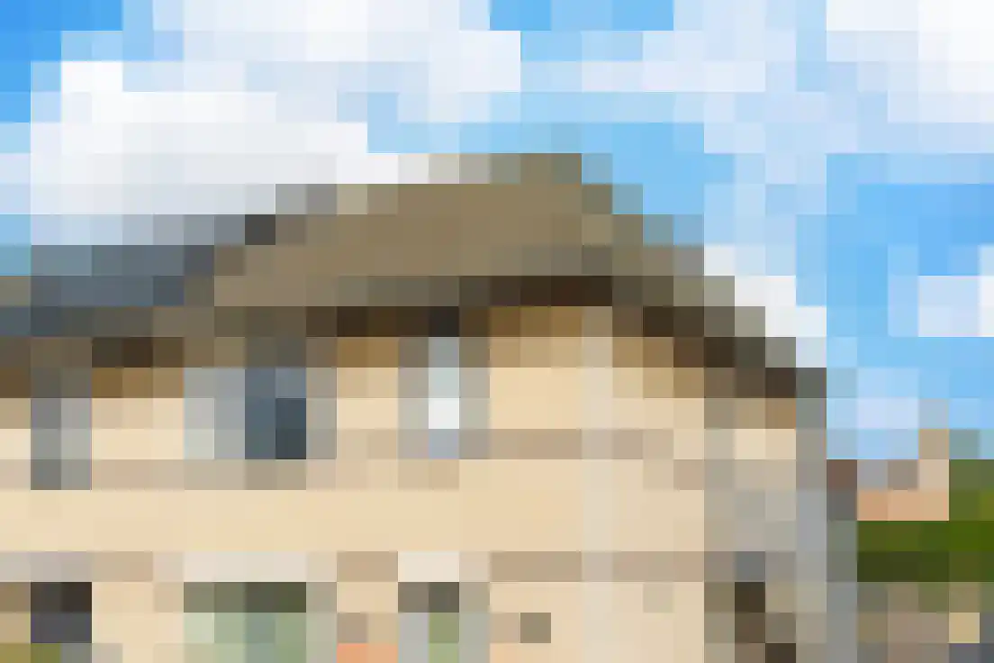 Ridderhof 19 Giessen thumbnail 8