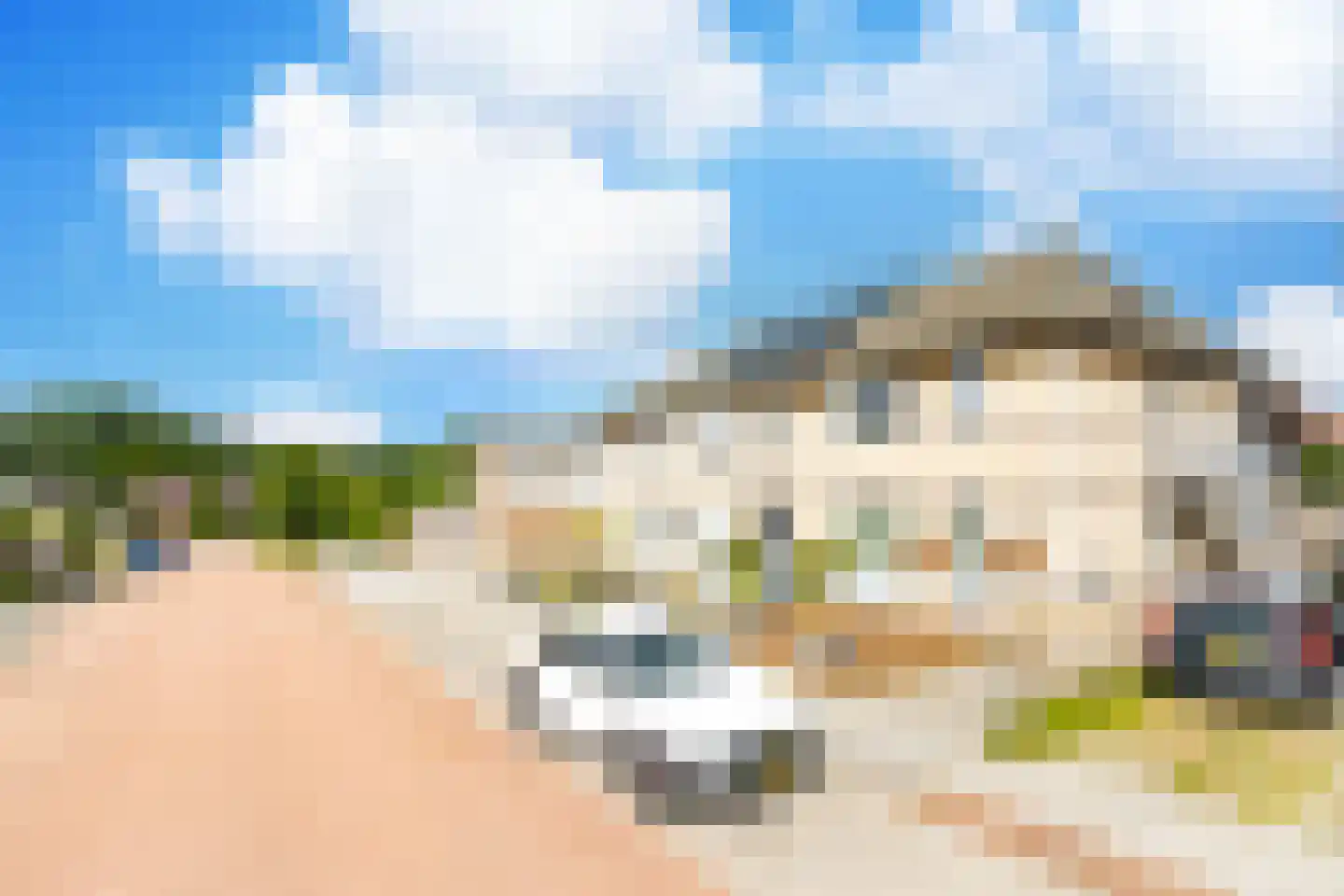Ridderhof 19 Giessen thumbnail 9