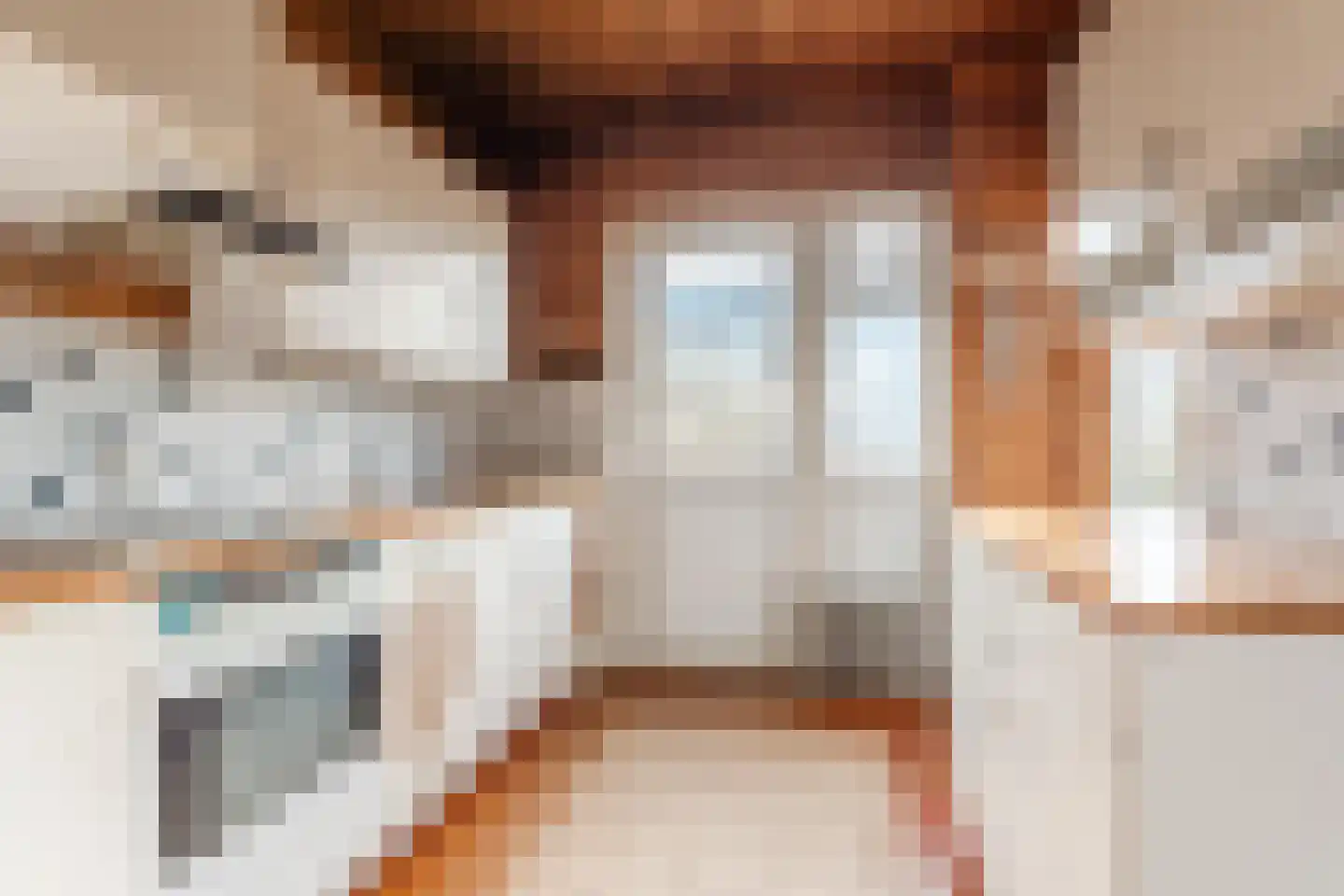 Ridderhof 2 Leiderdorp thumbnail 10
