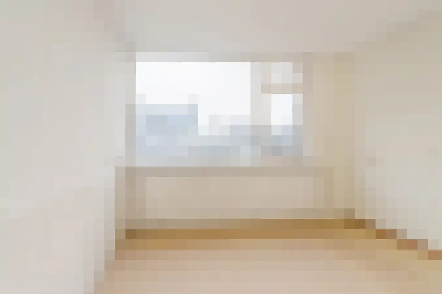 Ridderhof 2 Leiderdorp thumbnail 11