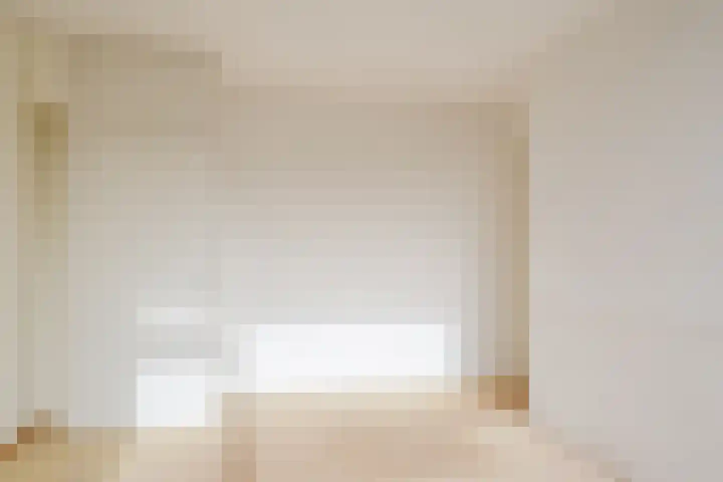 Ridderhof 2 Leiderdorp thumbnail 12