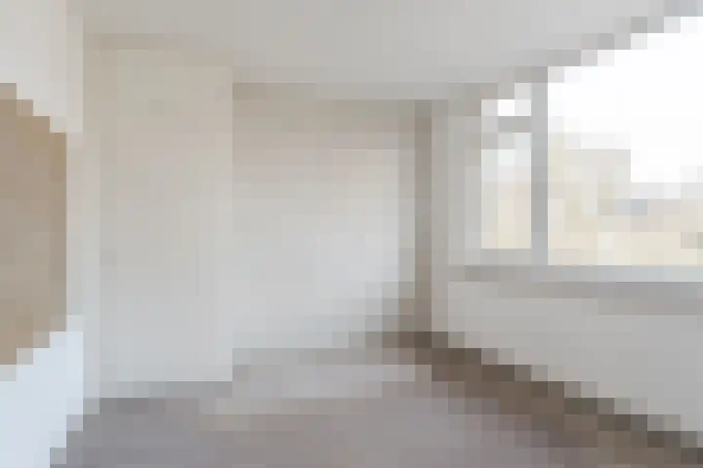 Ridderhof 2 Leiderdorp thumbnail 13