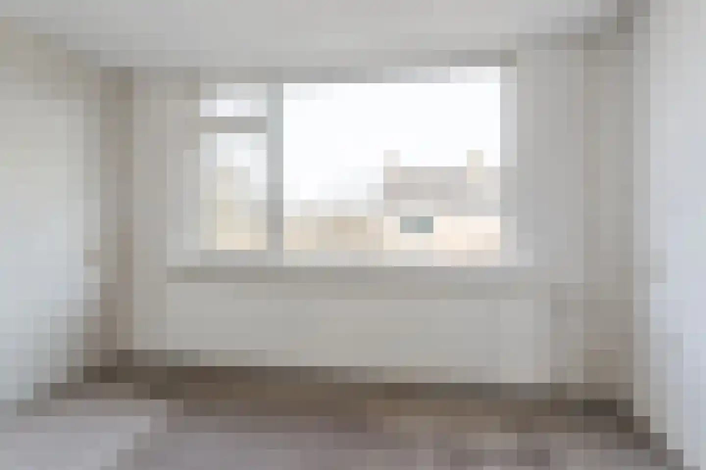 Ridderhof 2 Leiderdorp thumbnail 14