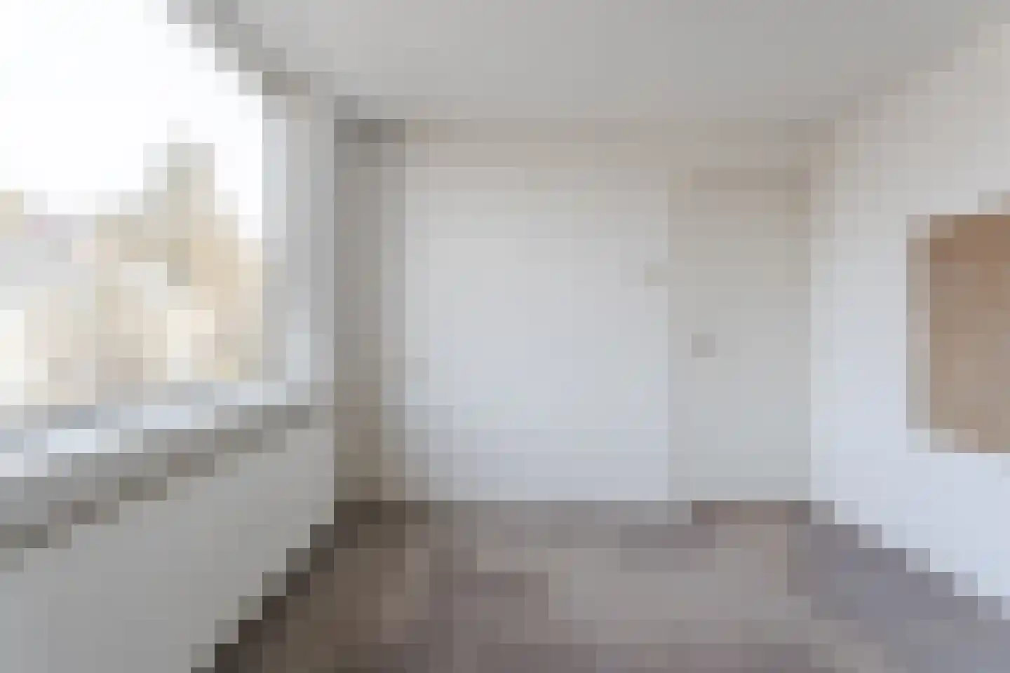 Ridderhof 2 Leiderdorp thumbnail 15