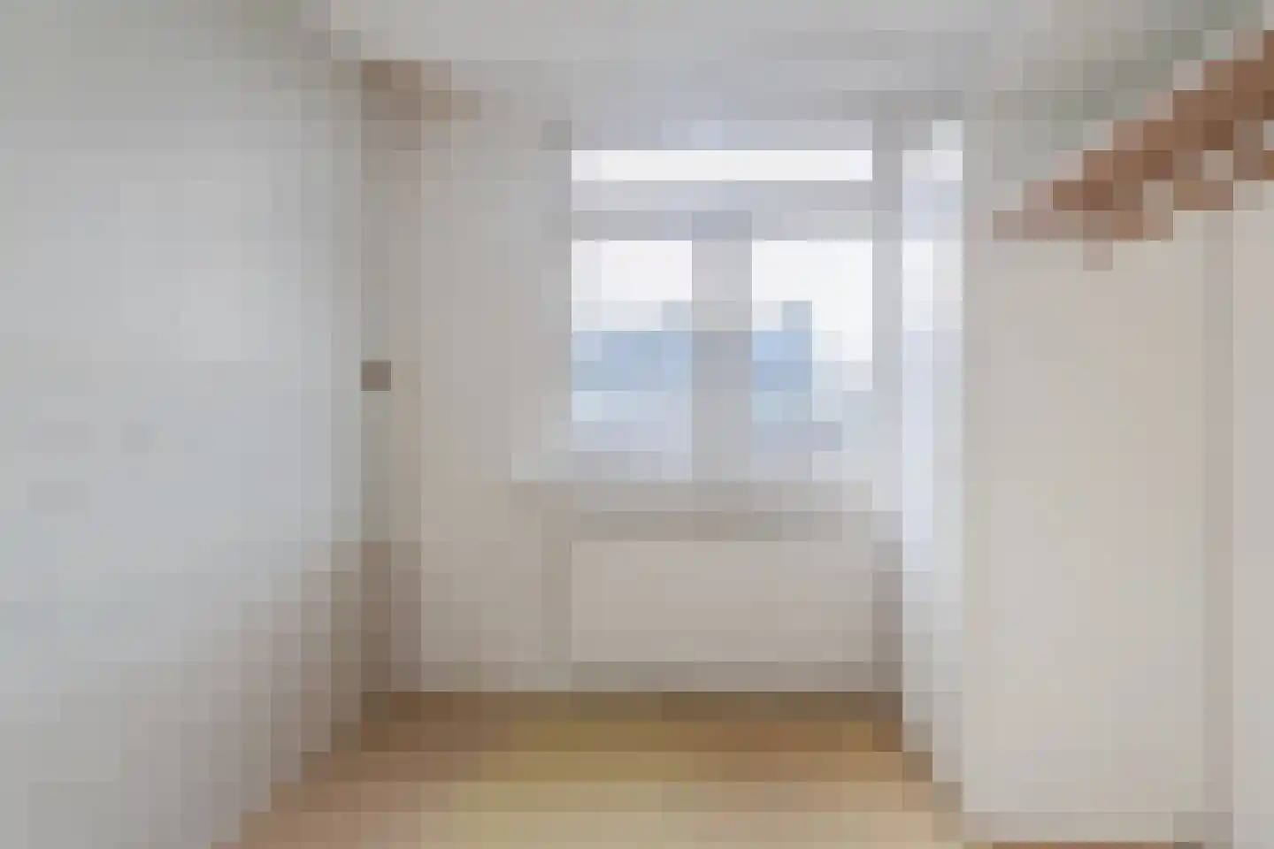 Ridderhof 2 Leiderdorp thumbnail 16