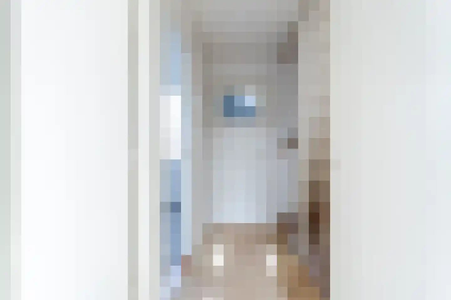 Ridderhof 2 Leiderdorp thumbnail 18