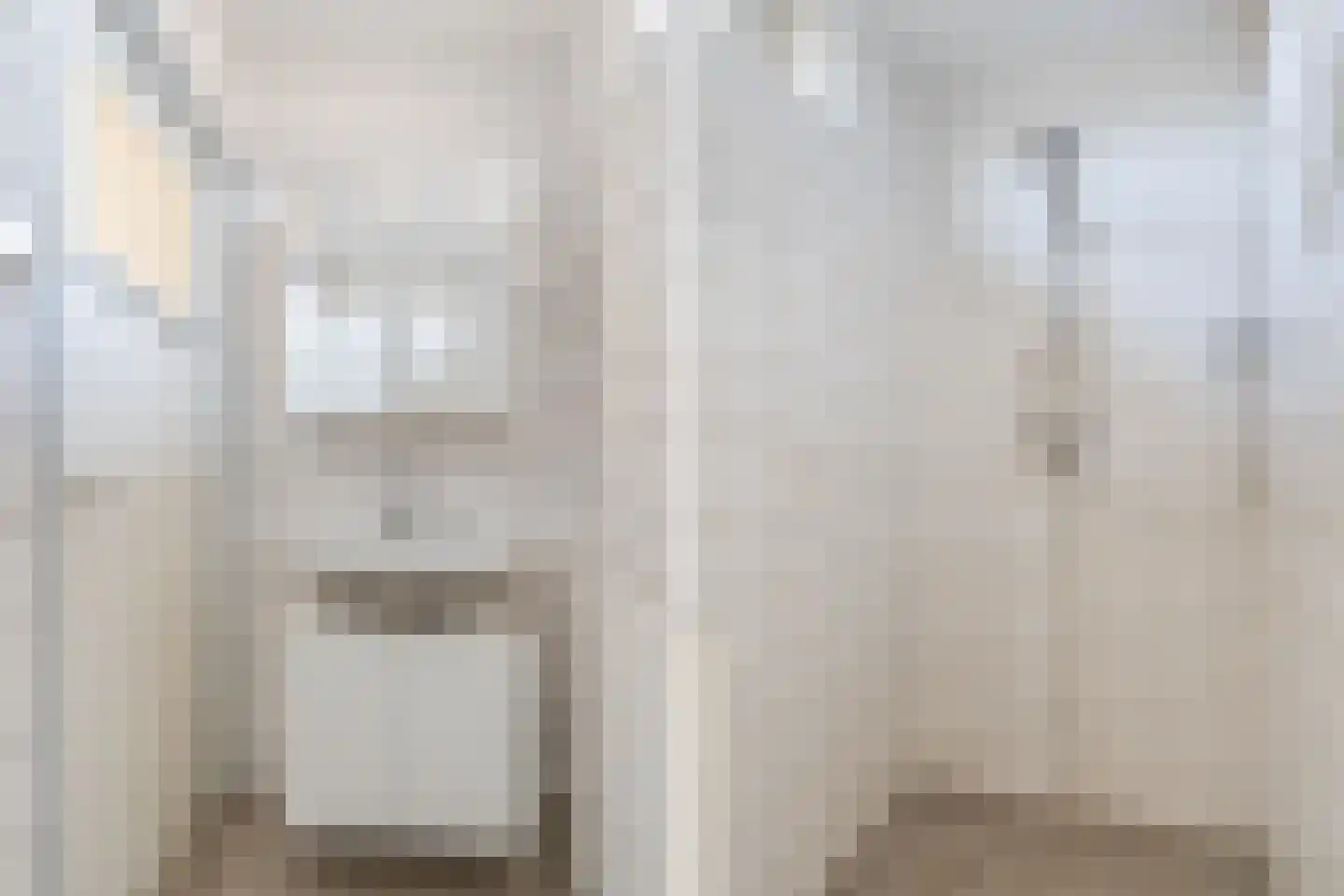 Ridderhof 2 Leiderdorp thumbnail 20