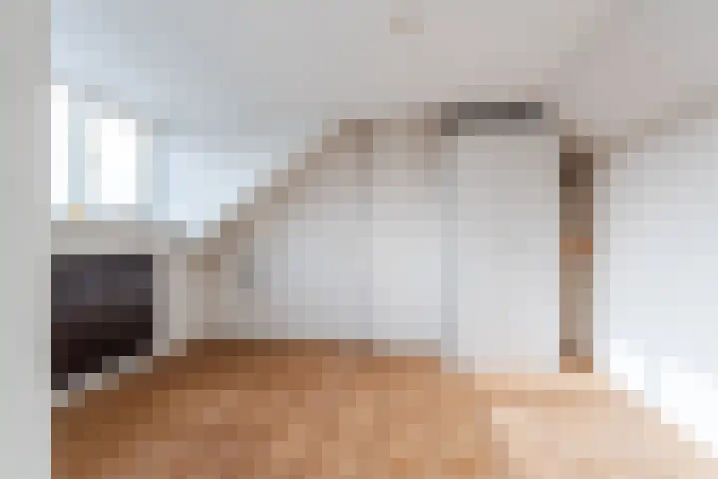 Ridderhof 2 Leiderdorp thumbnail 21