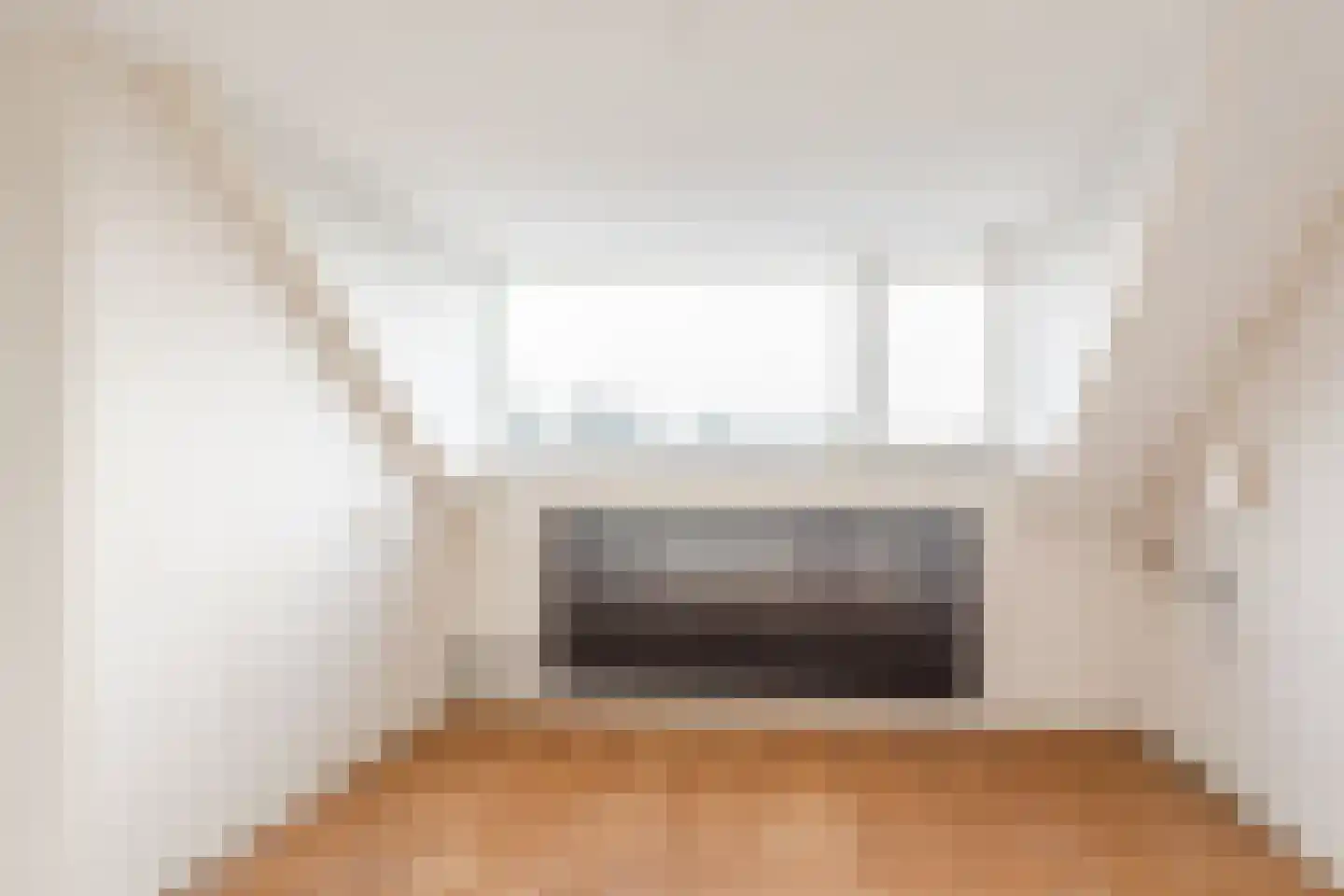 Ridderhof 2 Leiderdorp thumbnail 22