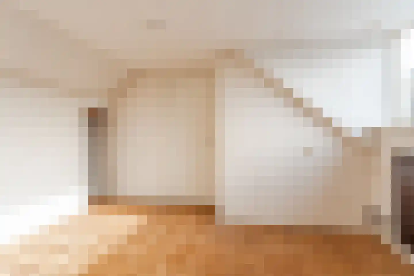 Ridderhof 2 Leiderdorp thumbnail 23