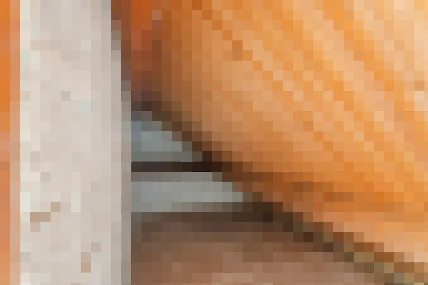 Ridderhof 2 Leiderdorp thumbnail 24