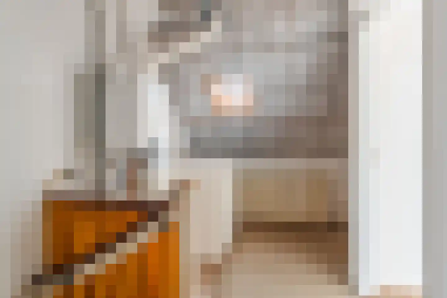 Ridderhof 2 Leiderdorp thumbnail 25