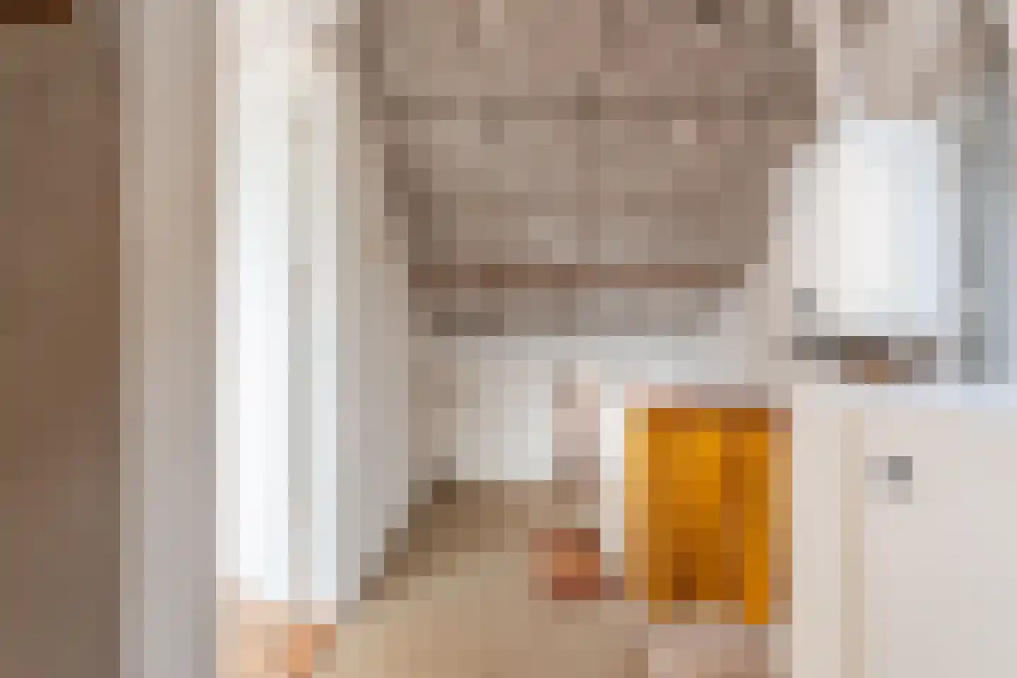 Ridderhof 2 Leiderdorp thumbnail 26