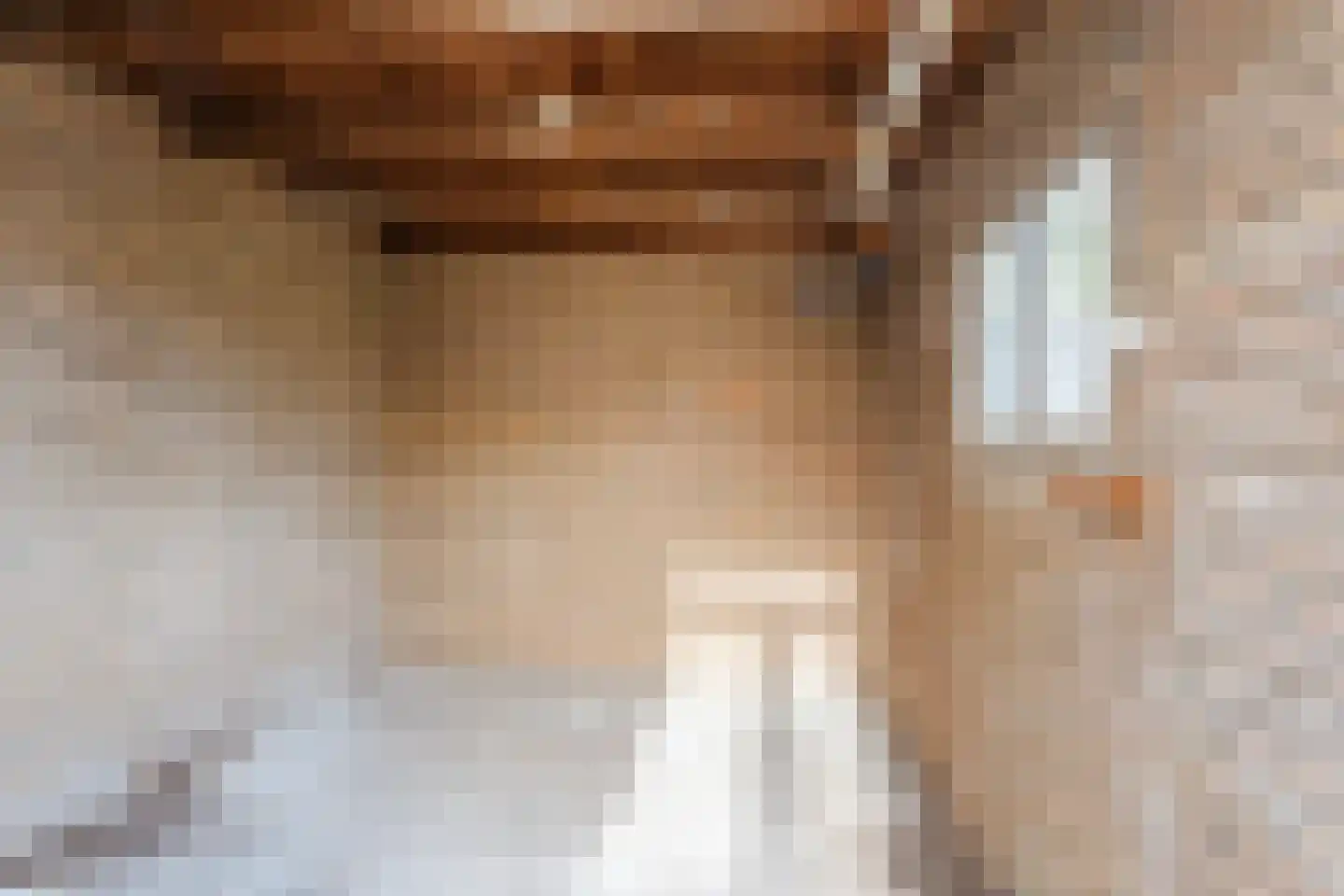Ridderhof 2 Leiderdorp thumbnail 27