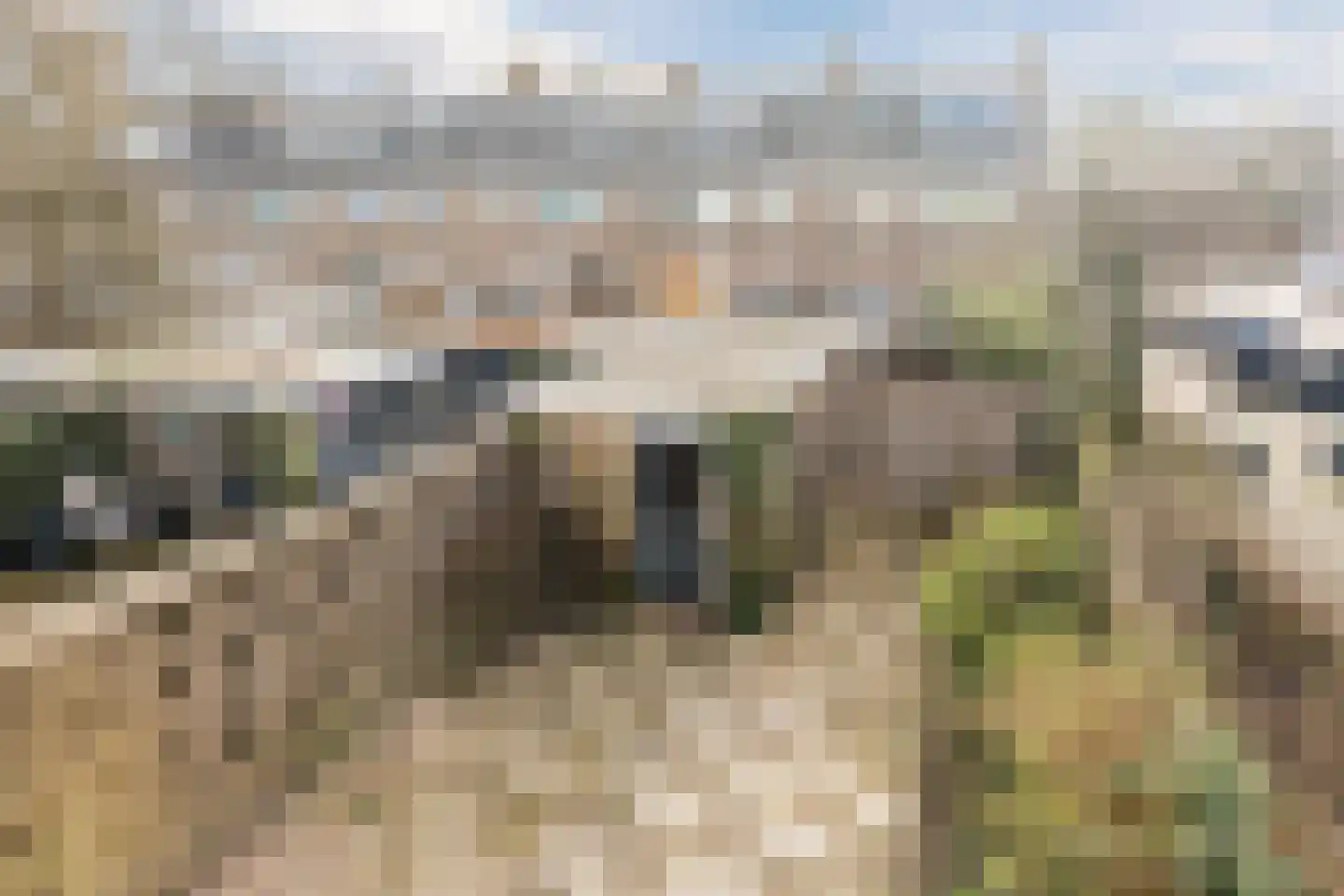 Ridderhof 2 Leiderdorp thumbnail 28