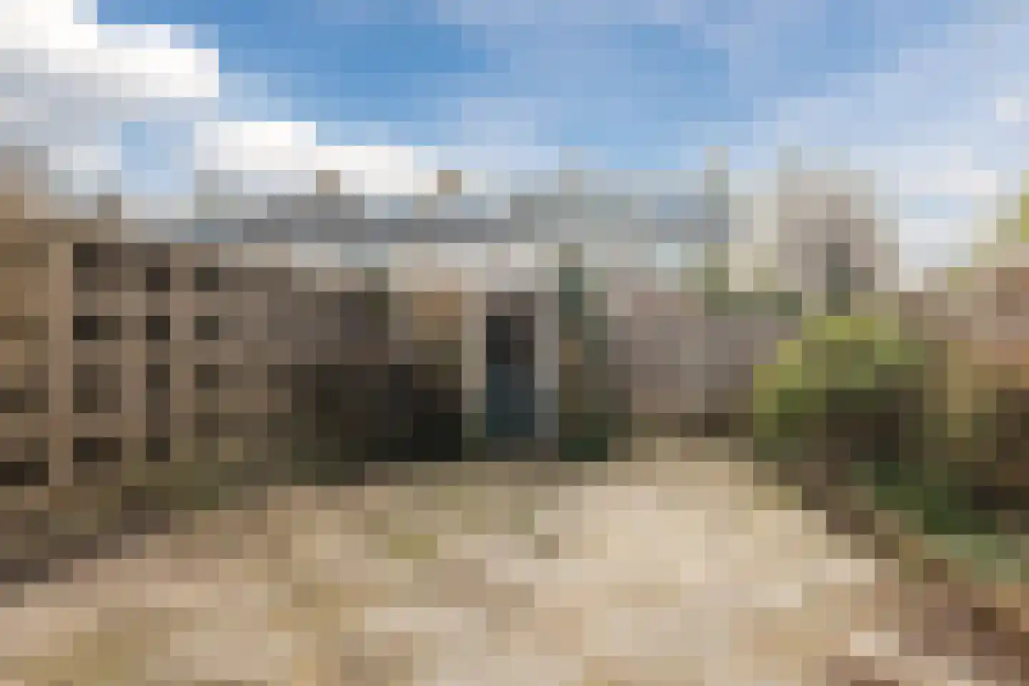 Ridderhof 2 Leiderdorp thumbnail 29