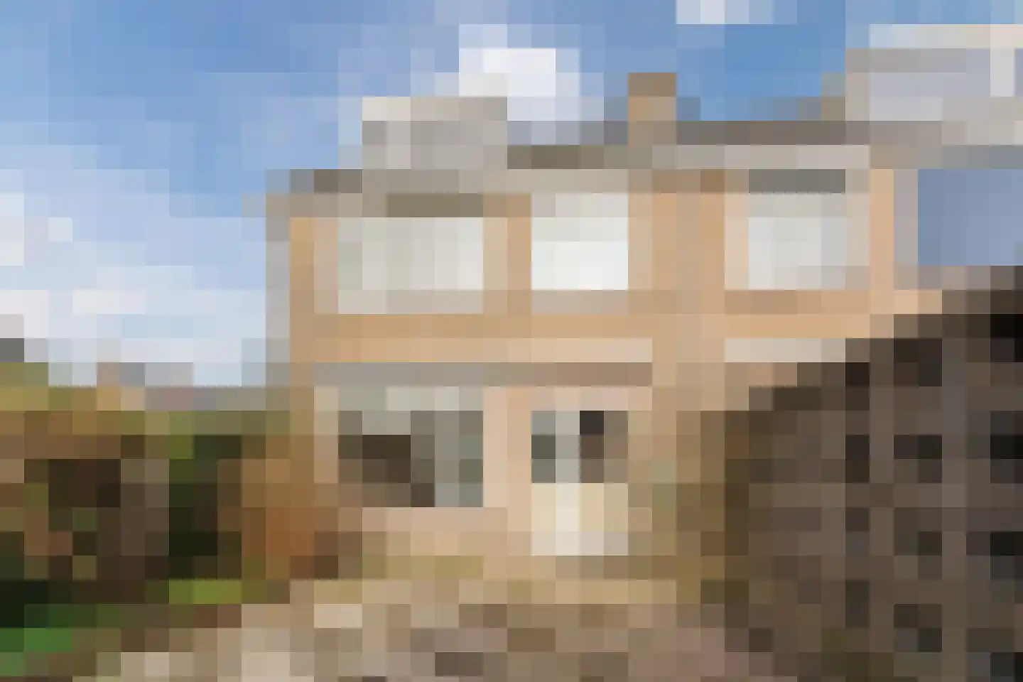 Ridderhof 2 Leiderdorp thumbnail 30
